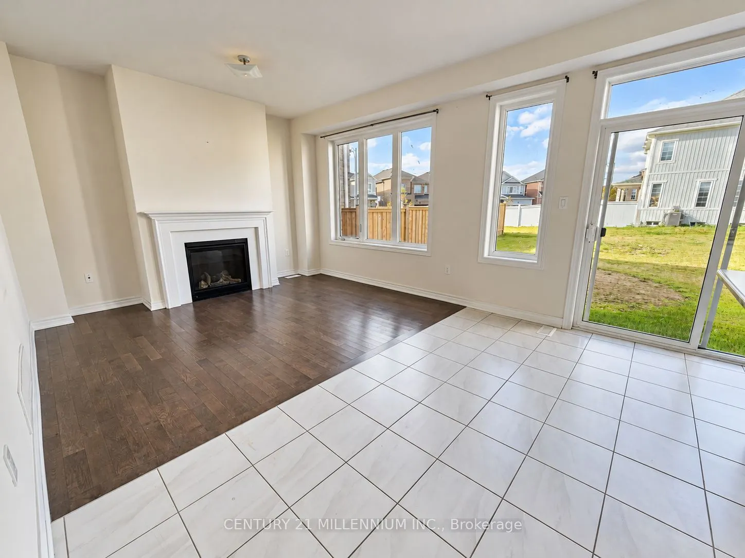 148 Limestone Lane