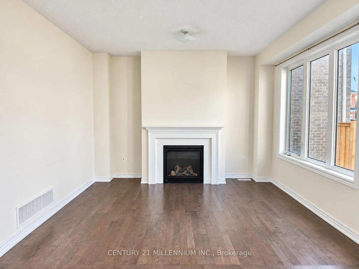 148 Limestone Lane