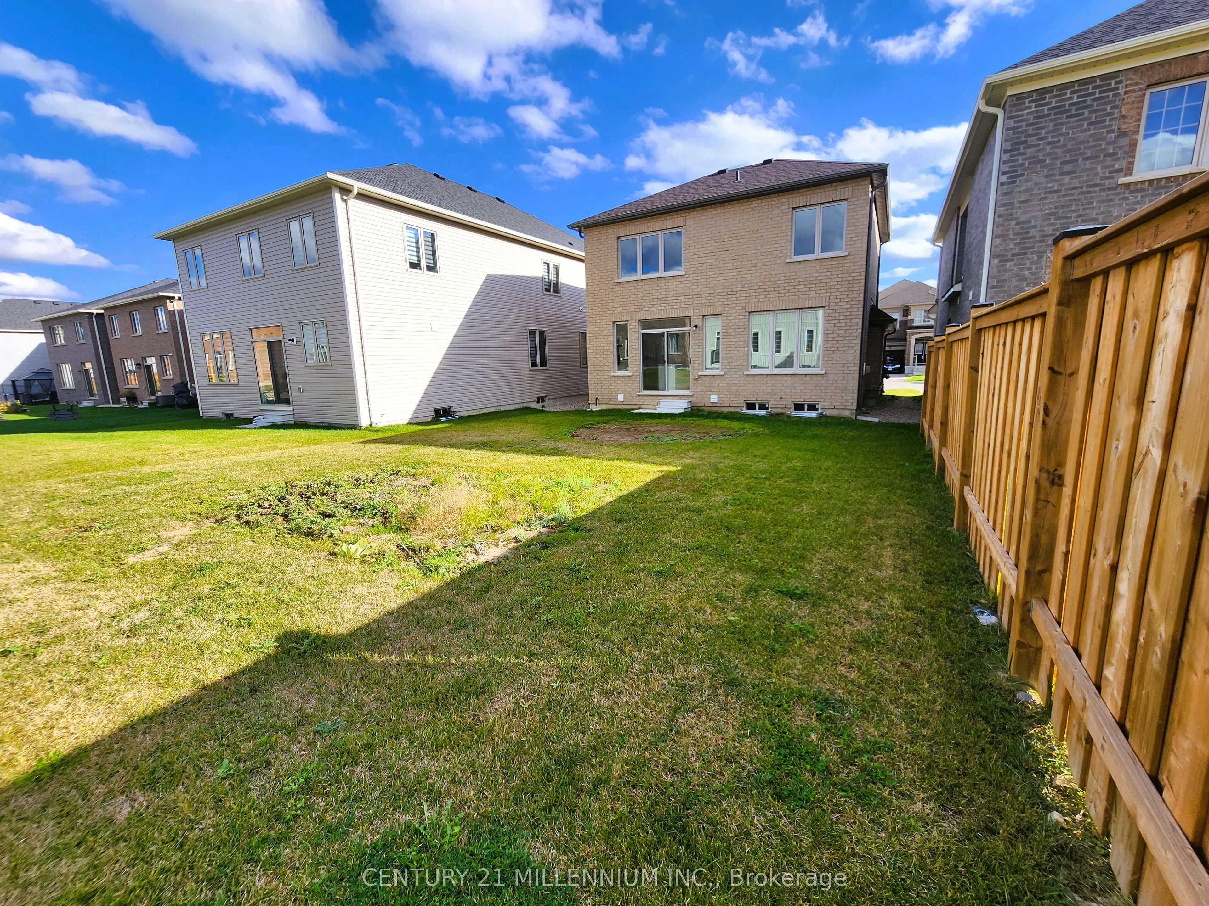 148 Limestone Lane
