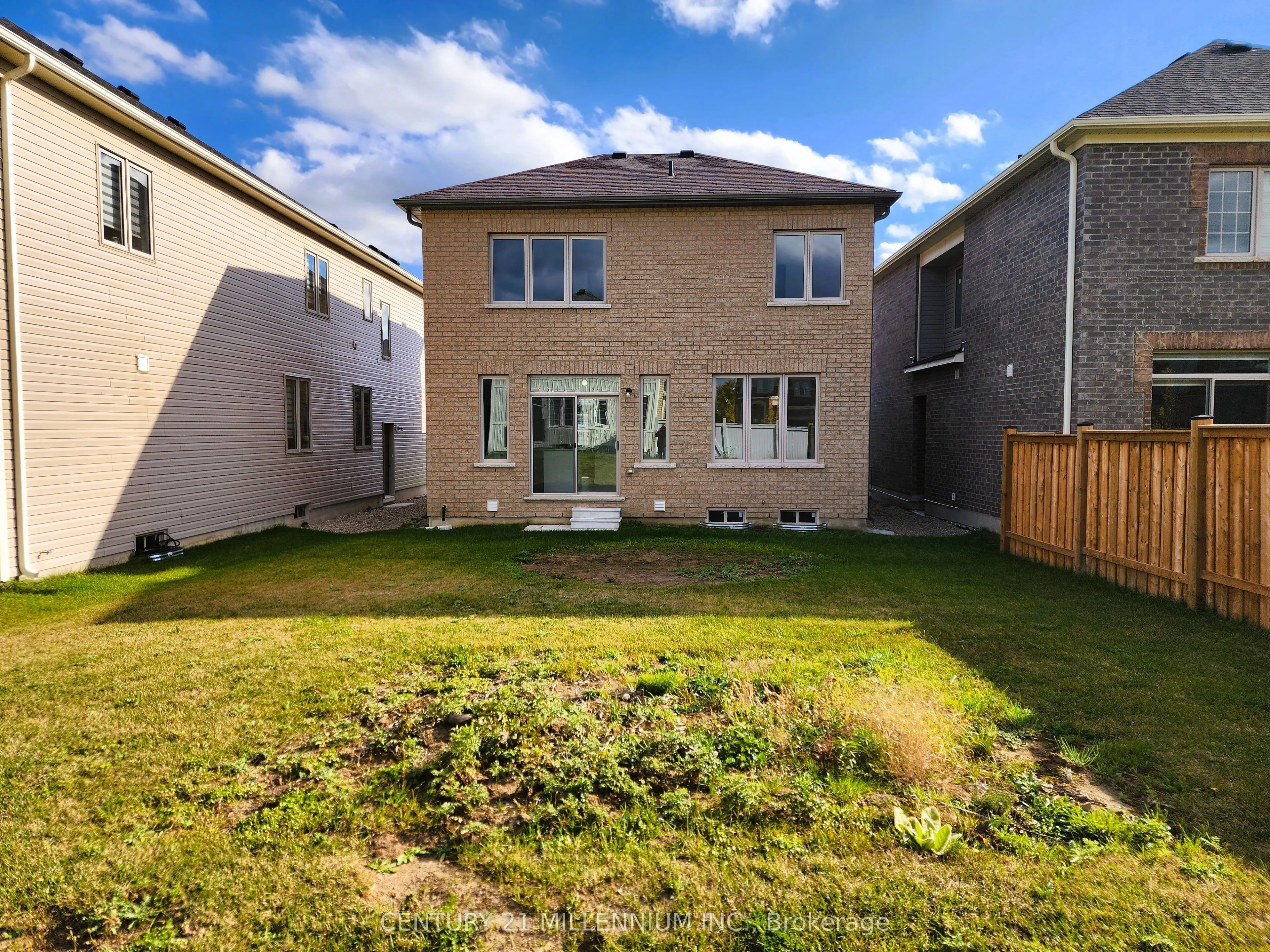 148 Limestone Lane