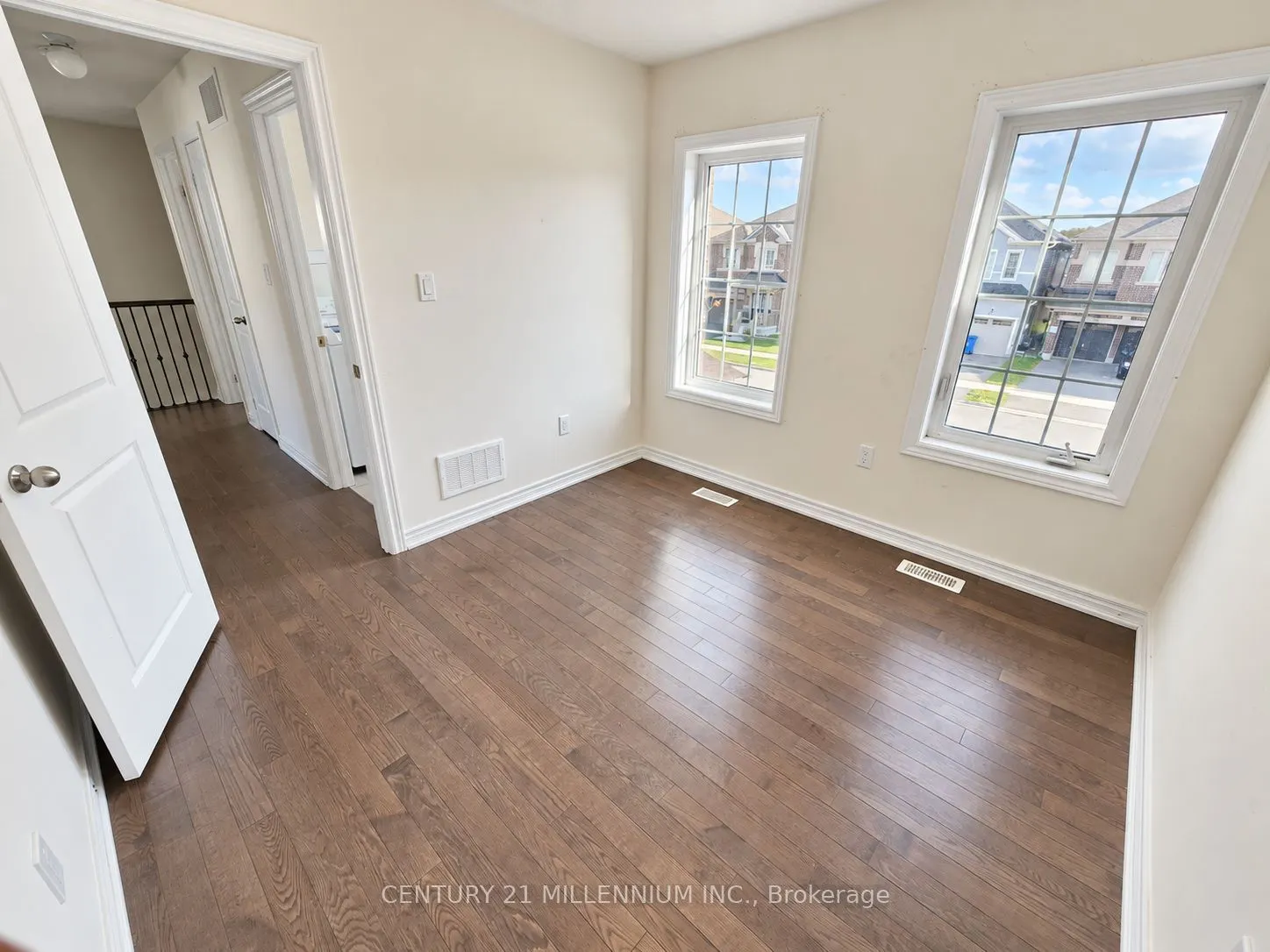 148 Limestone Lane