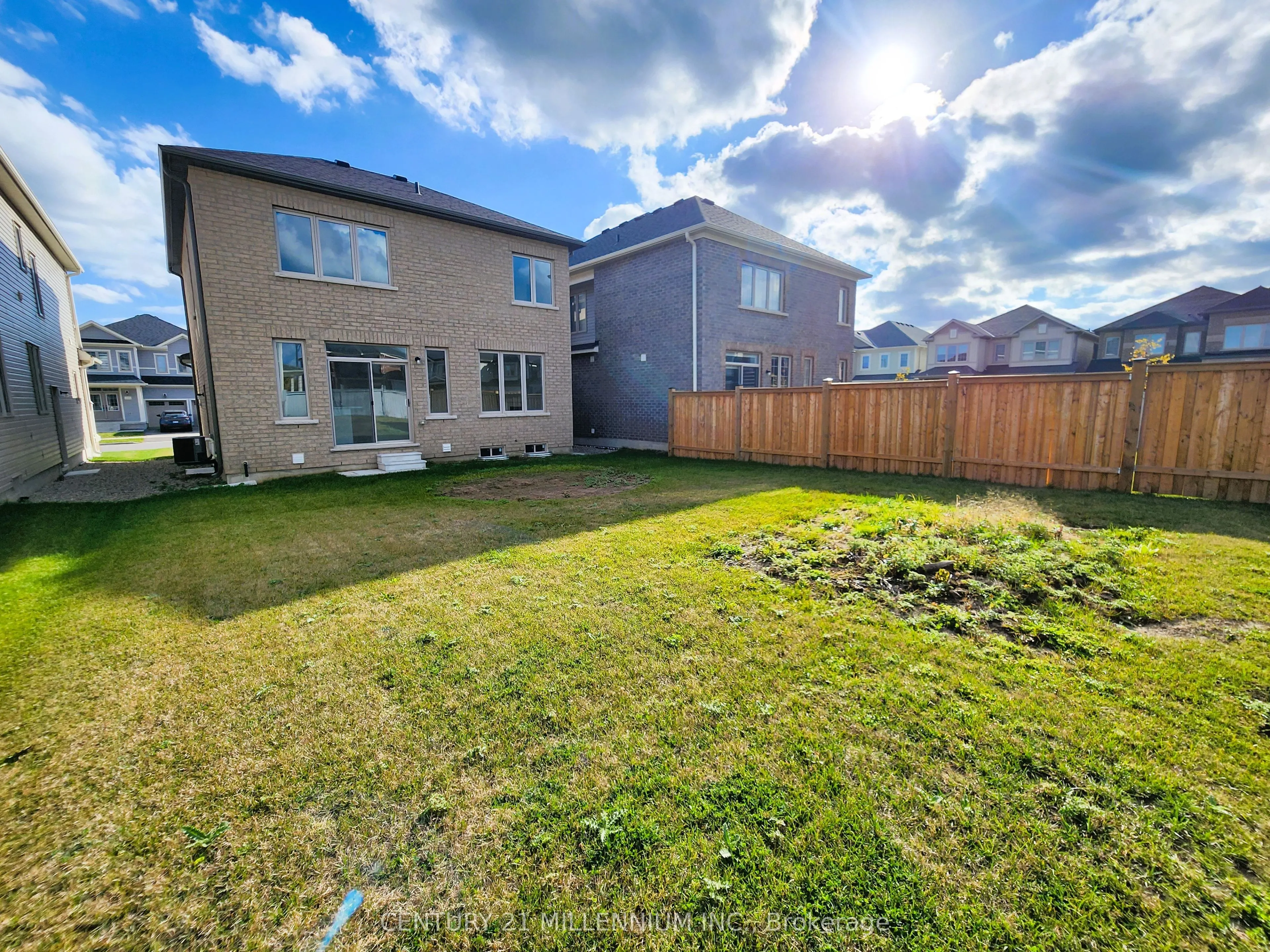 148 Limestone Lane