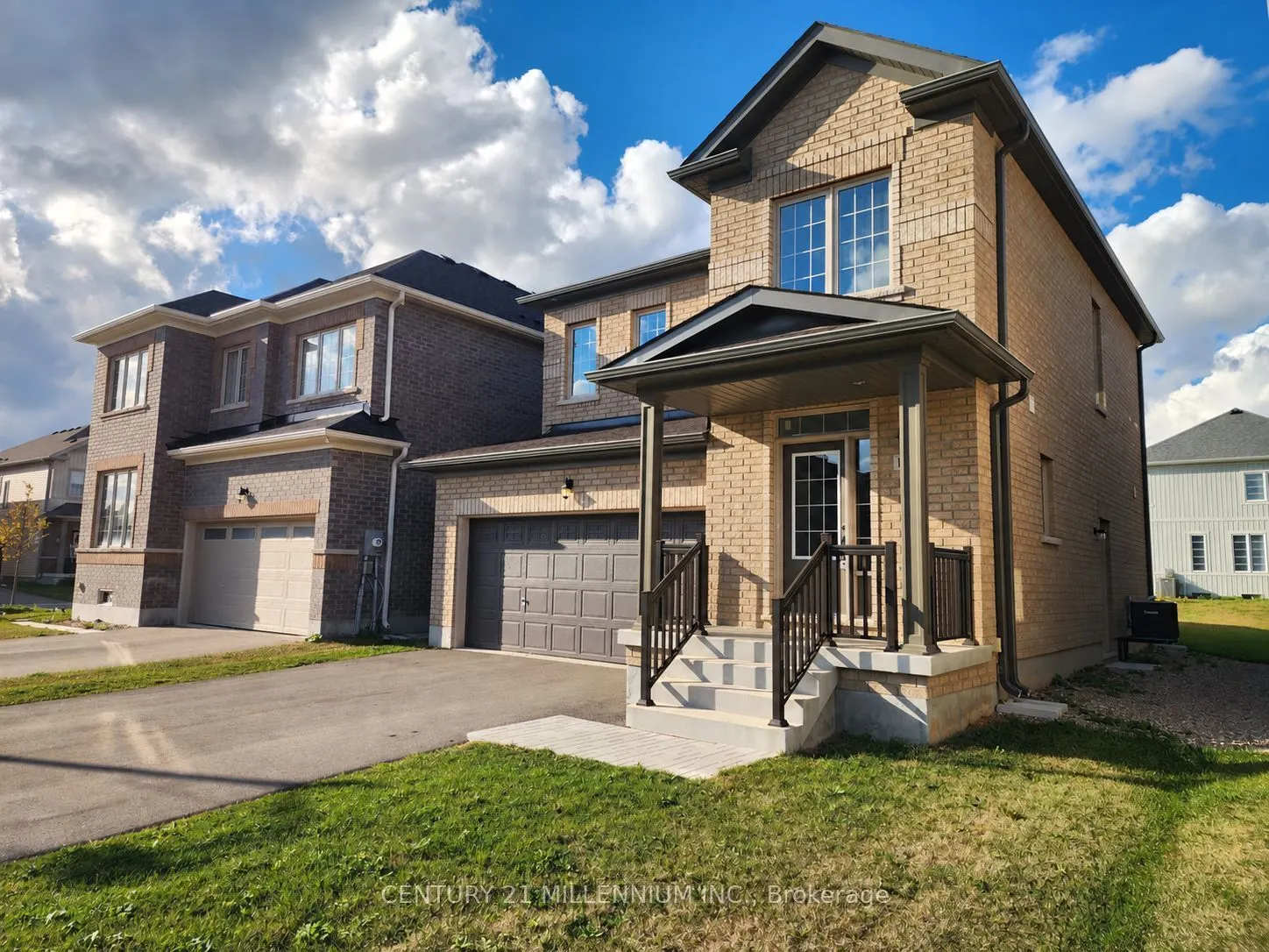 148 Limestone Lane