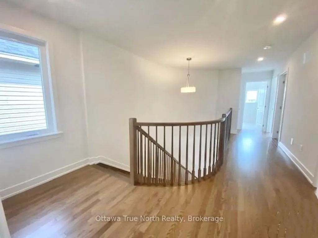 934 Embankment Street