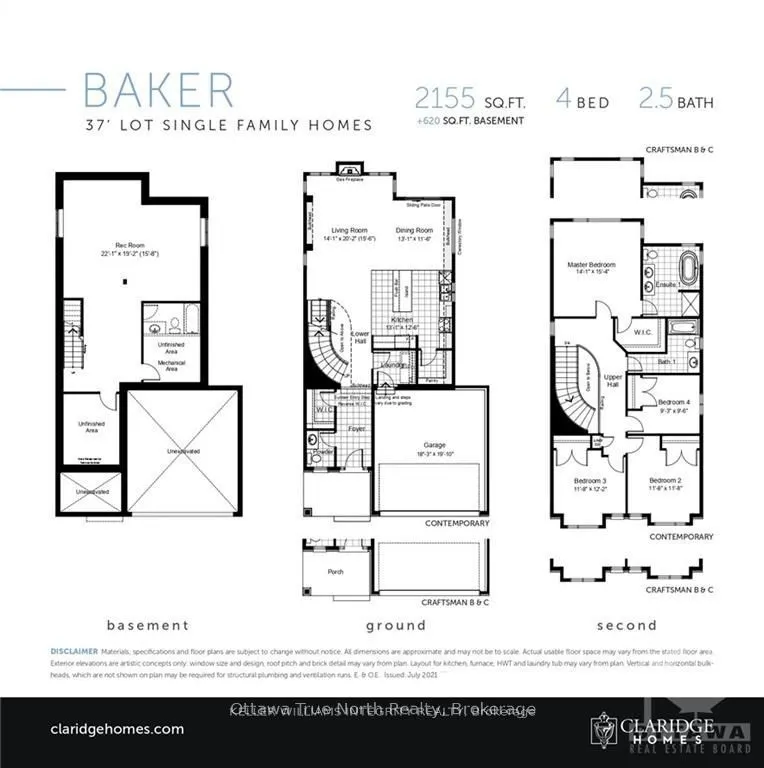 934 Embankment Street