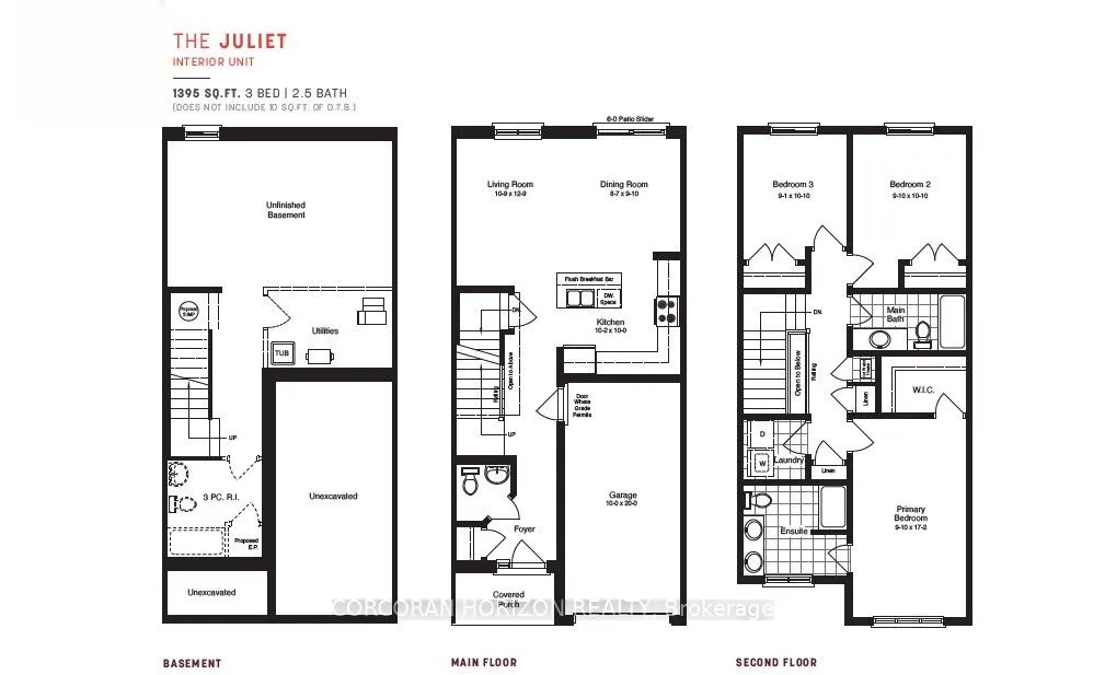 520 Orr Street #12