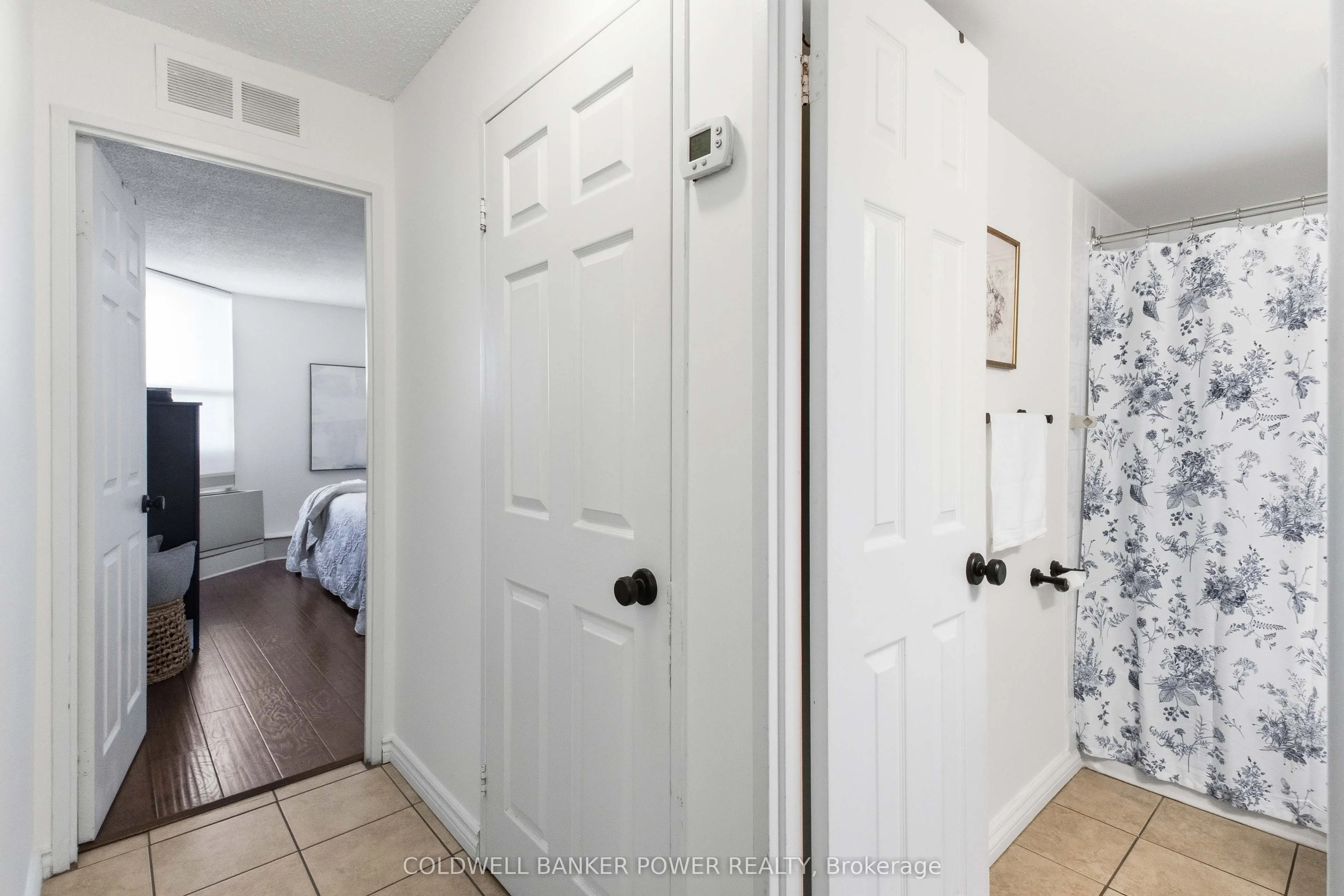 323 Colborne Street #302
