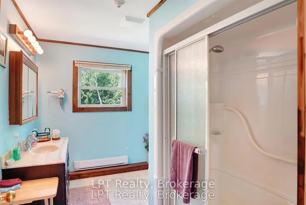 621 Huron Road