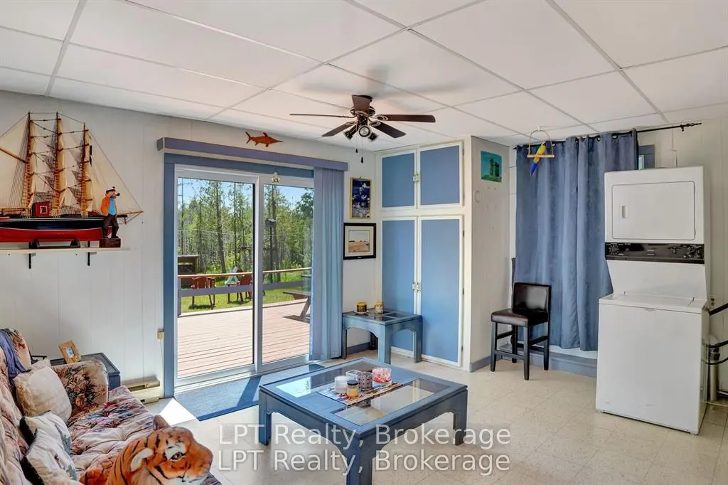 621 Huron Road