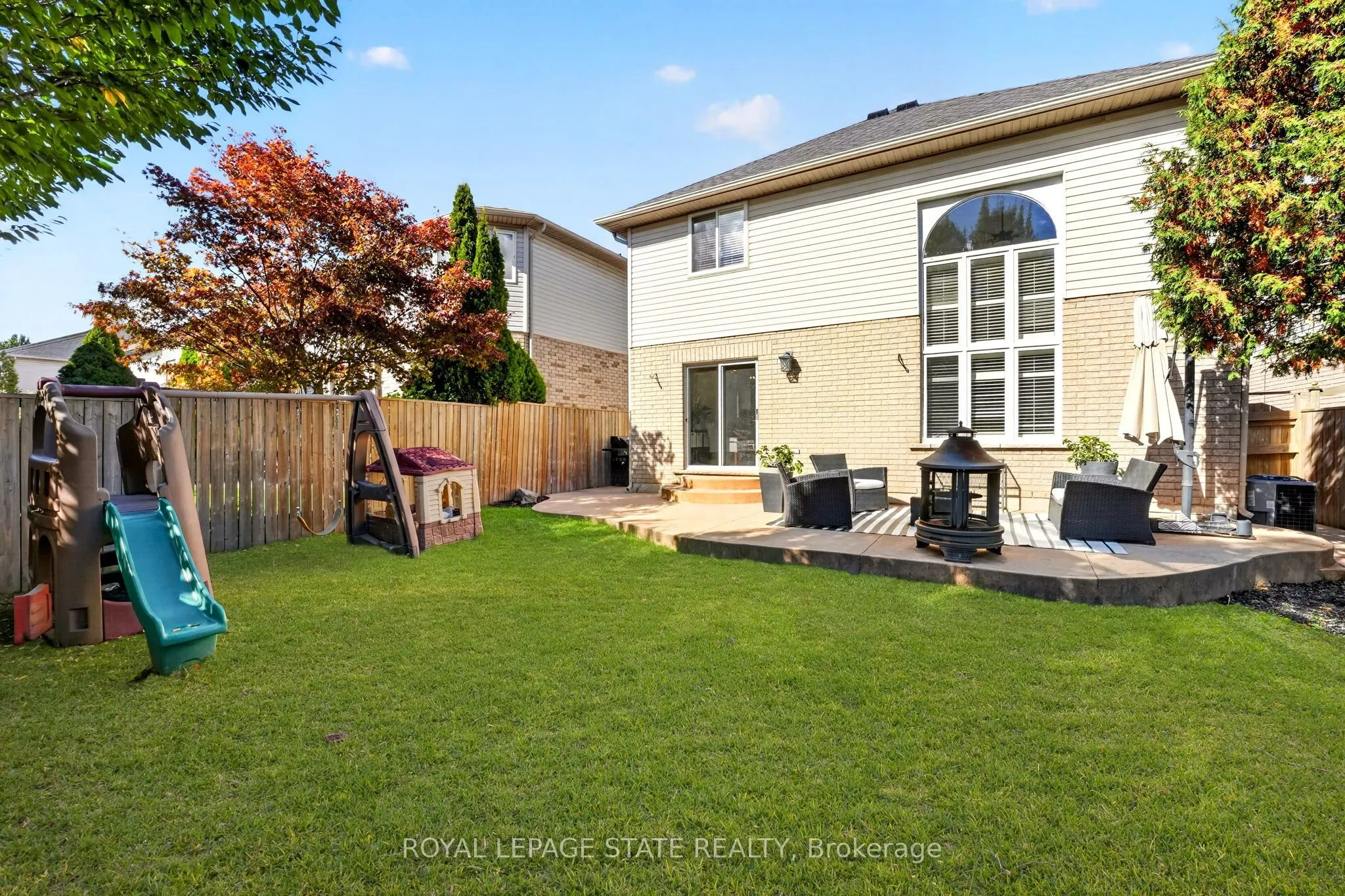 28 Holkham Avenue