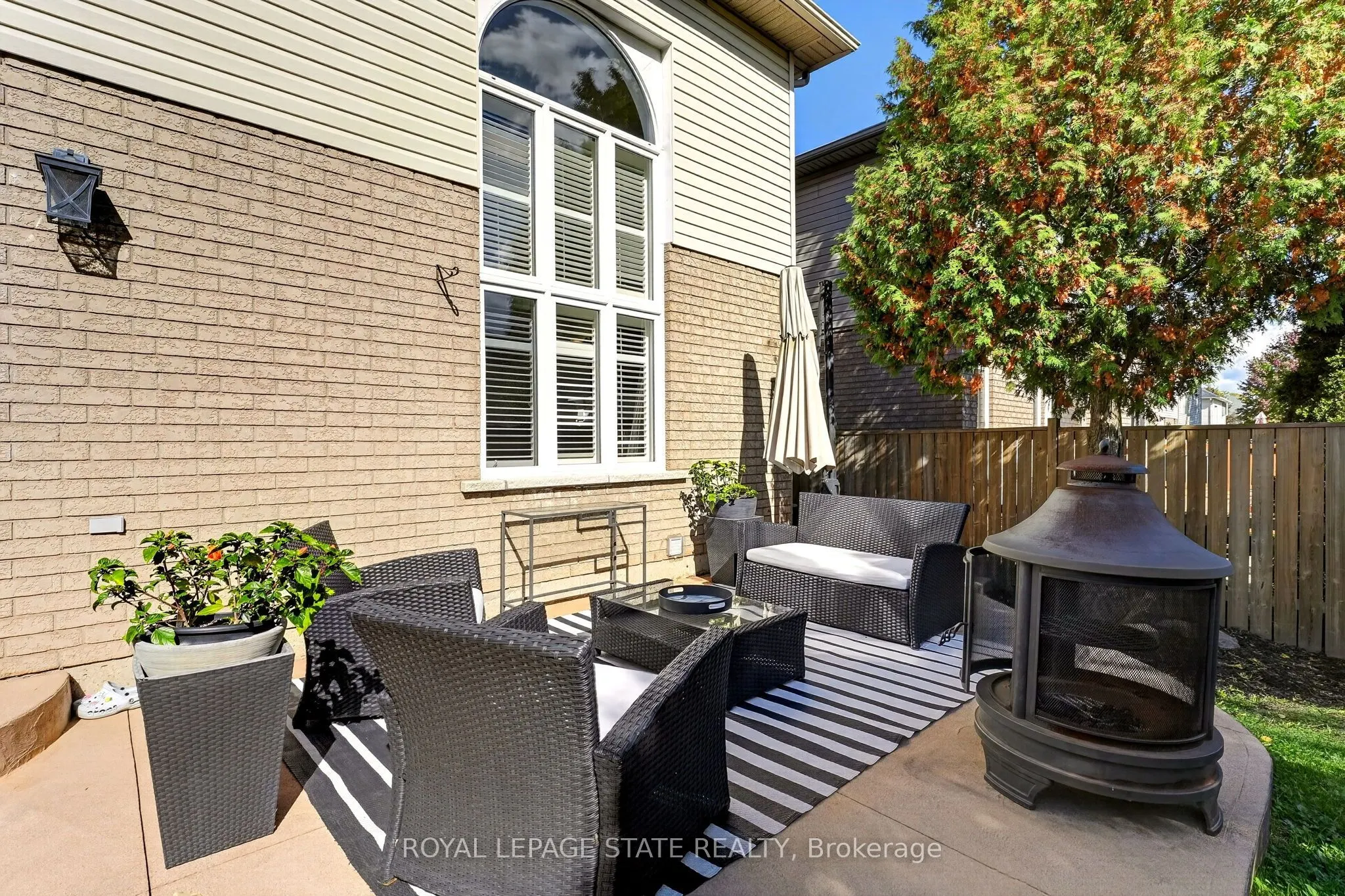 28 Holkham Avenue