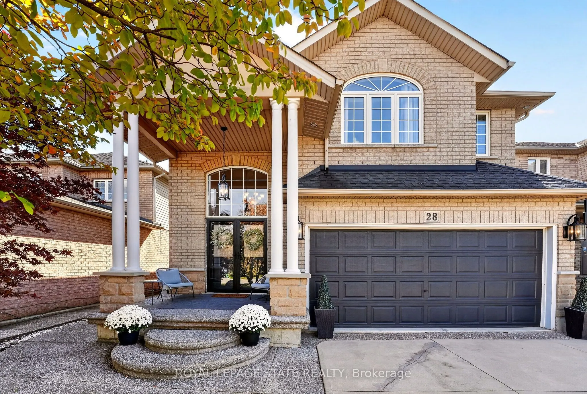 28 Holkham Avenue