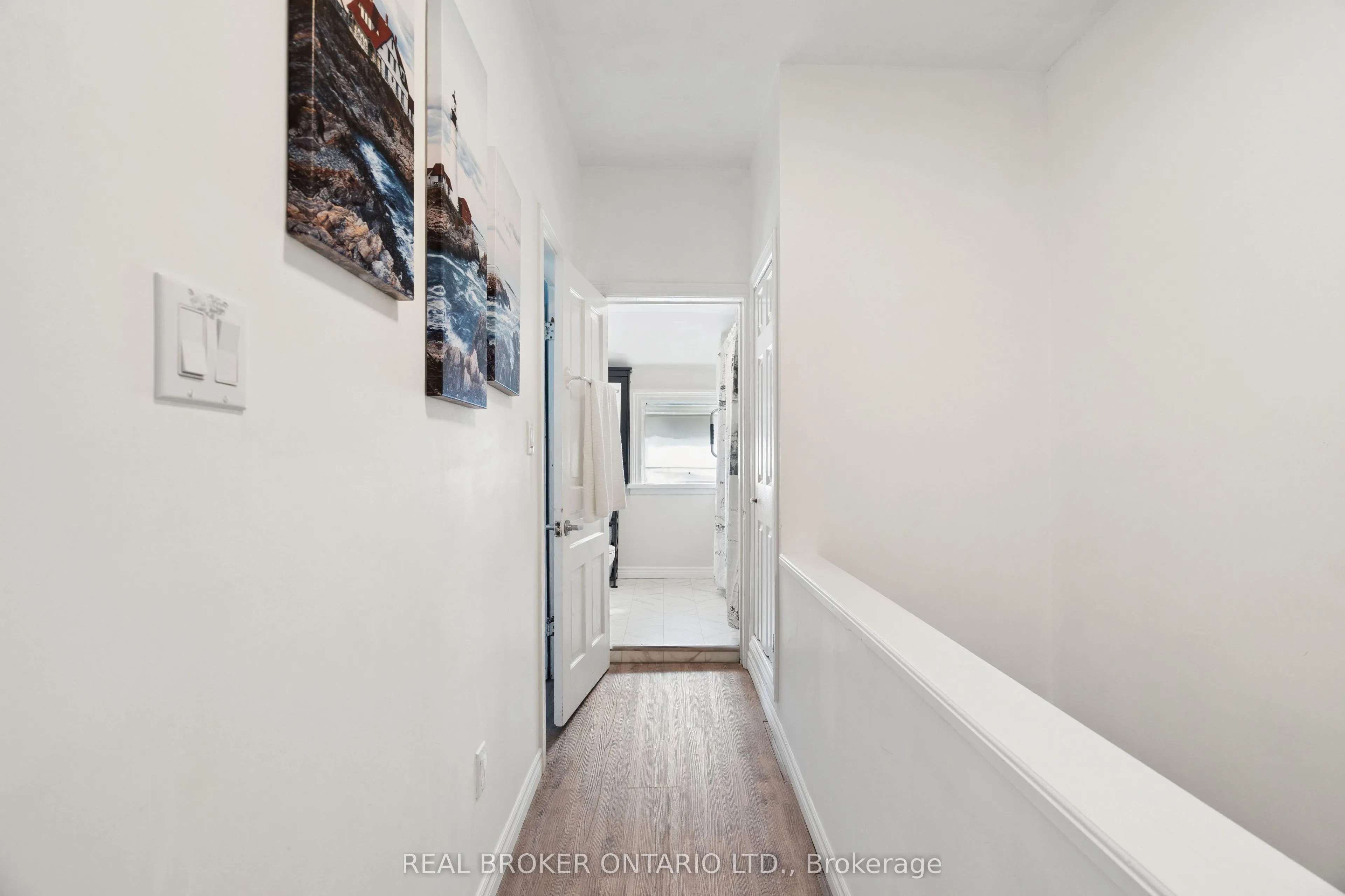 324 Daly Street
