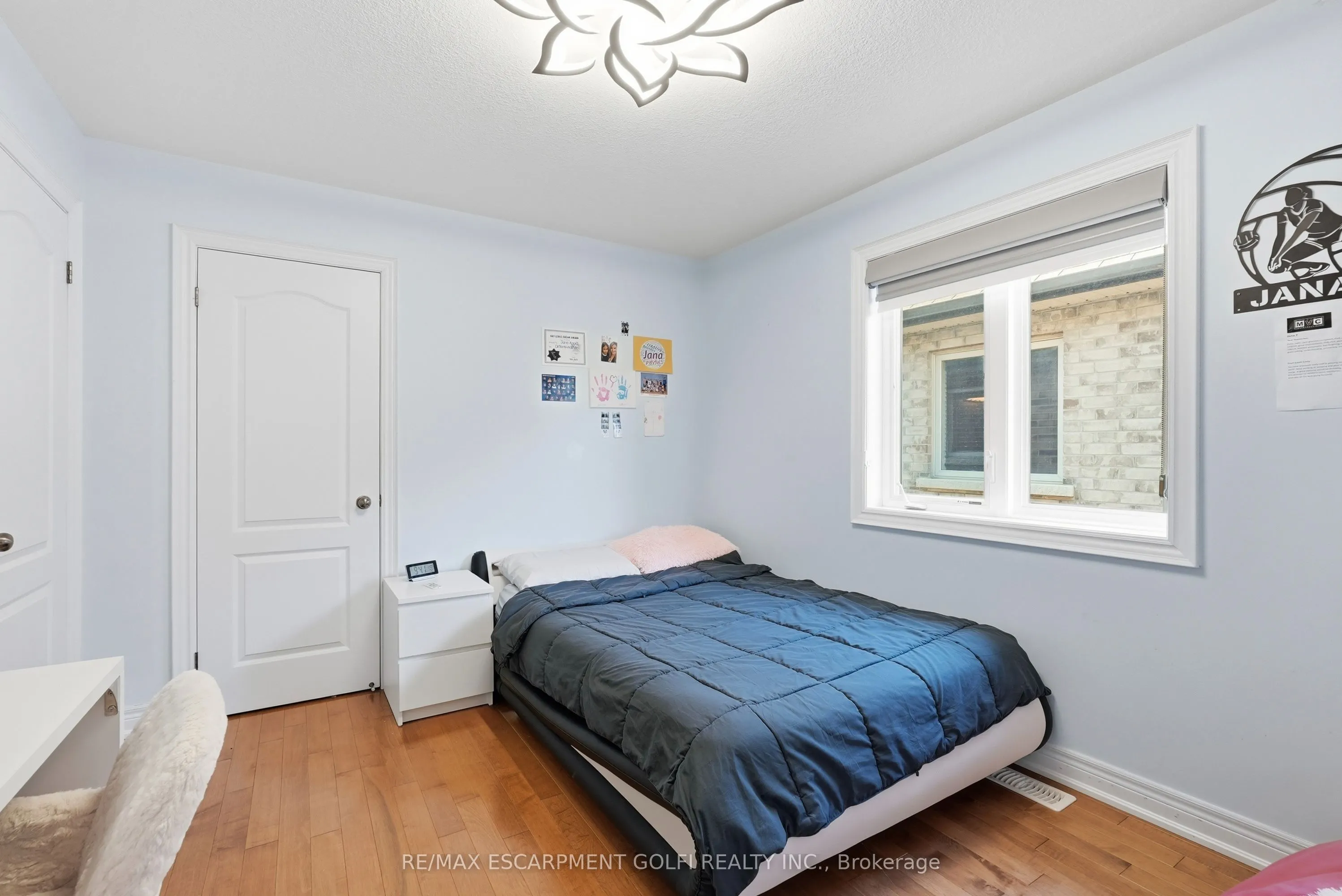 59 Greti Drive