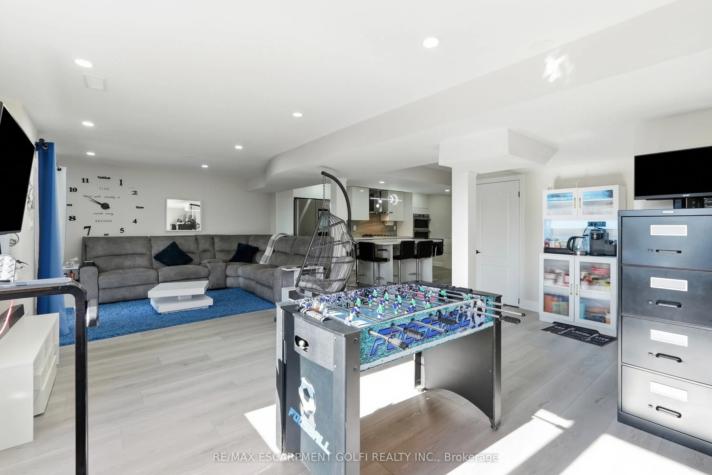 59 Greti Drive