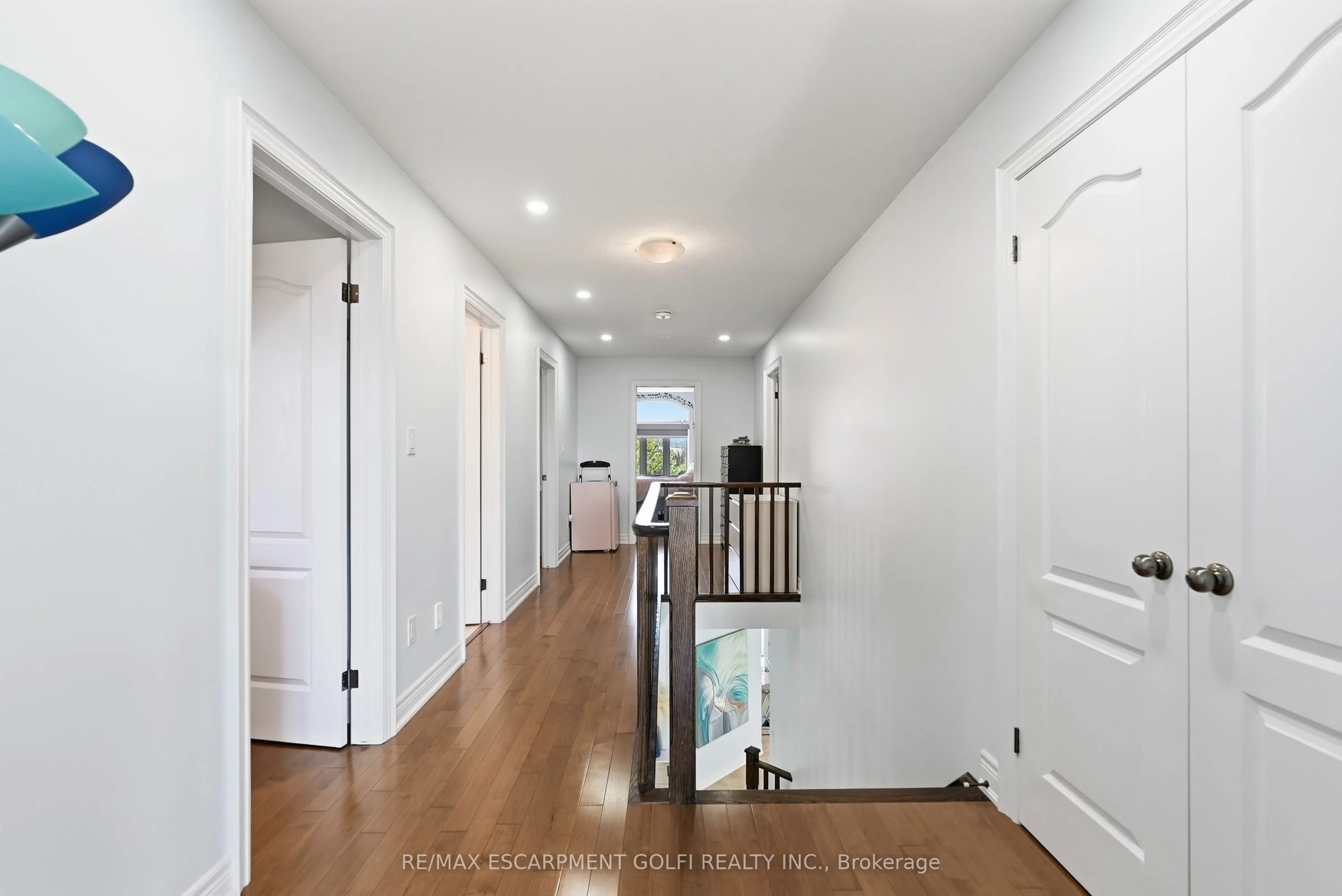 59 Greti Drive