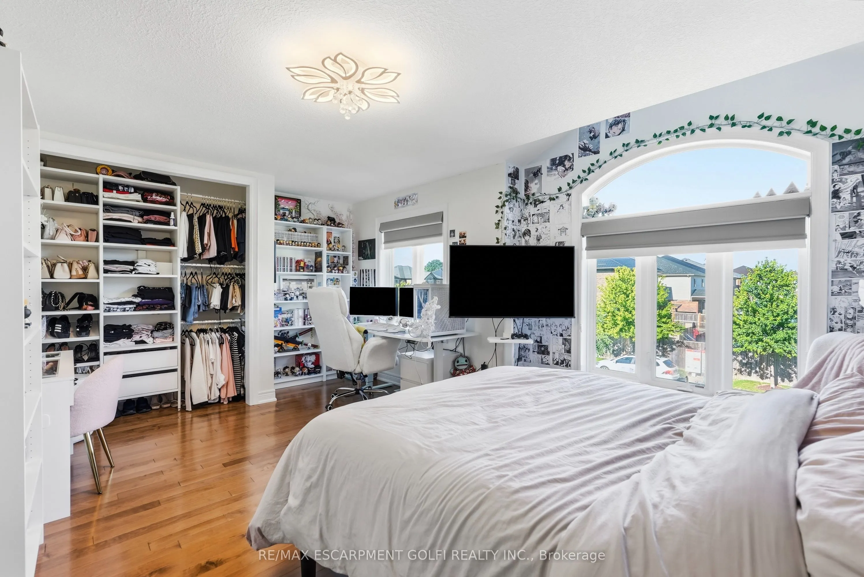 59 Greti Drive