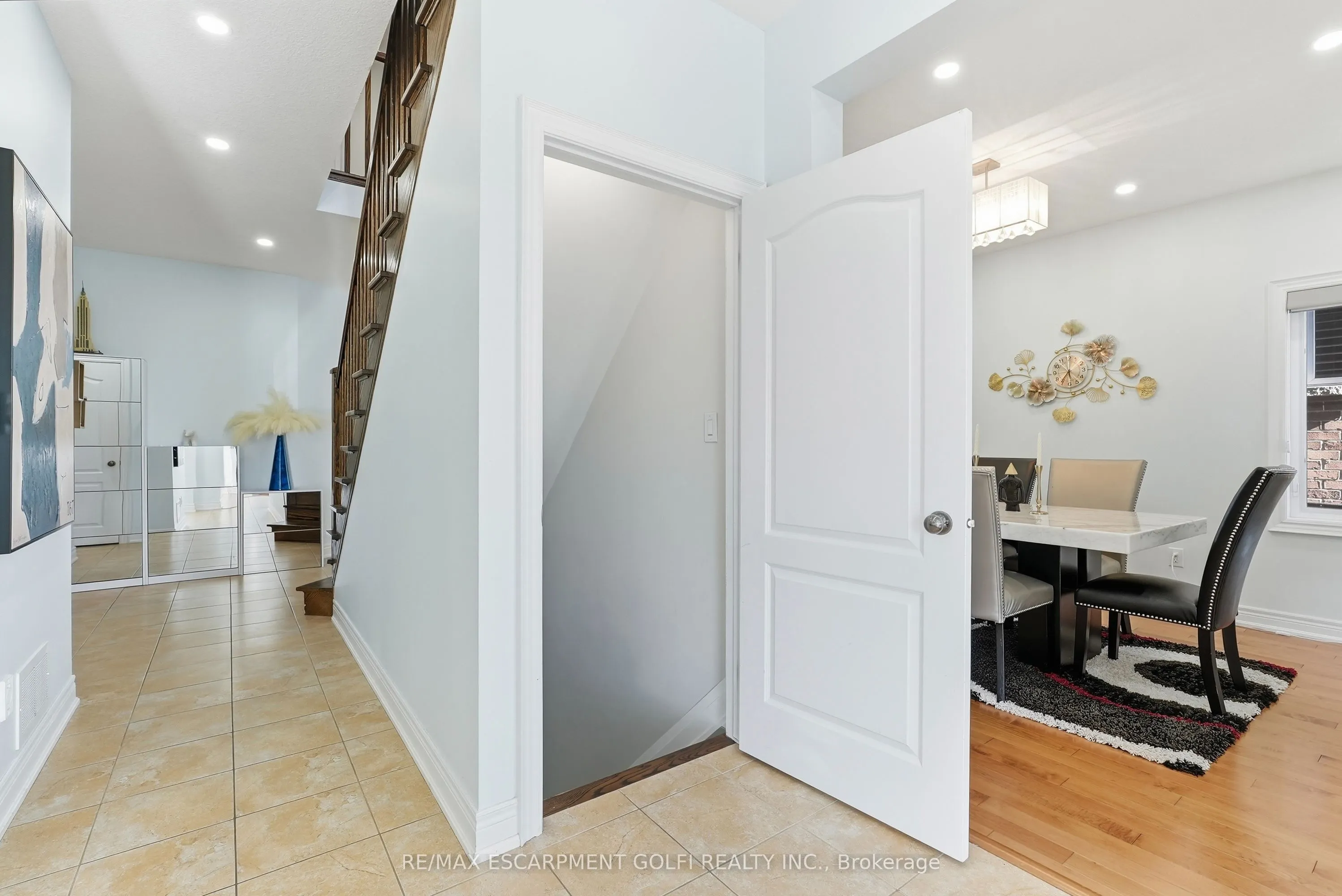 59 Greti Drive