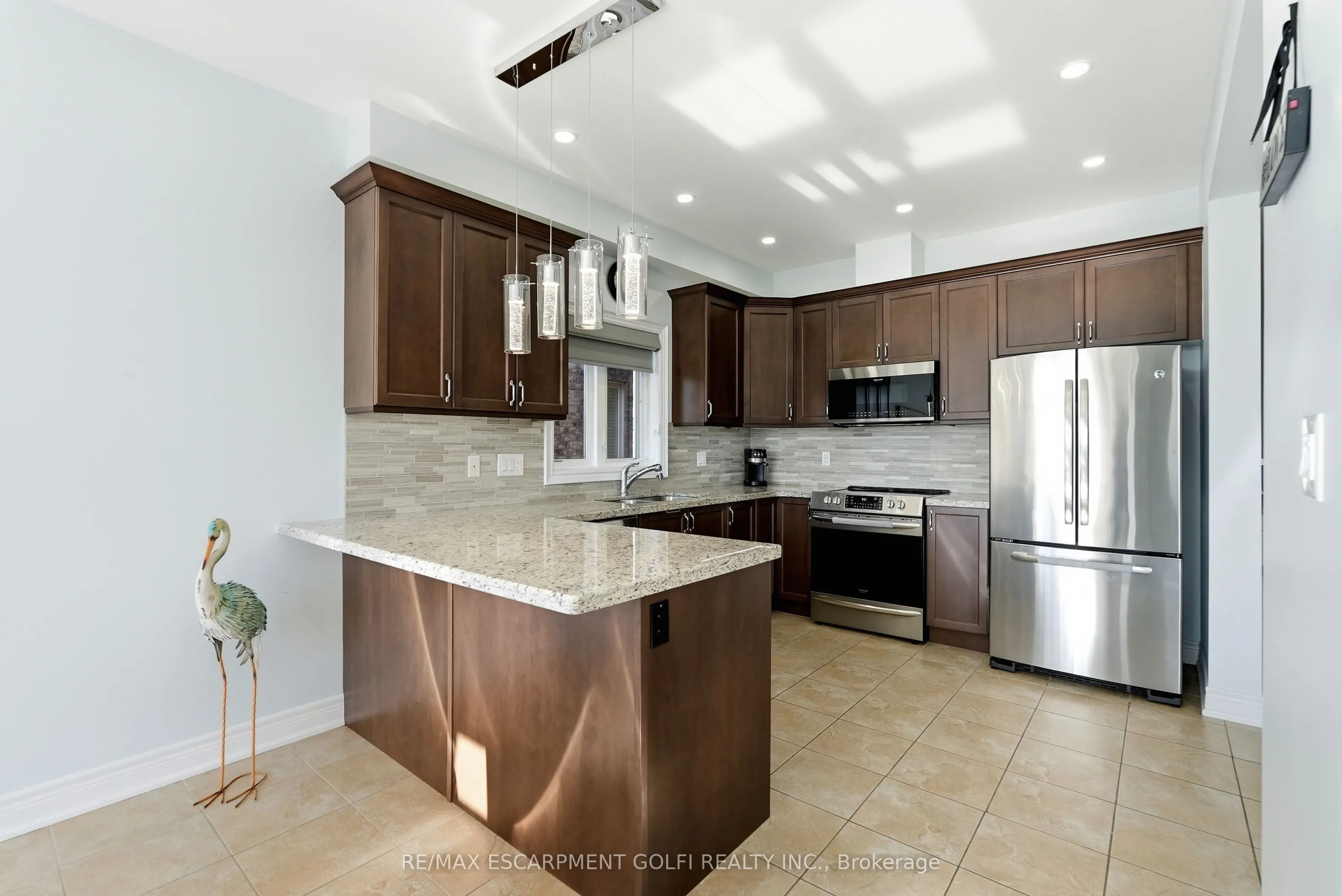 59 Greti Drive