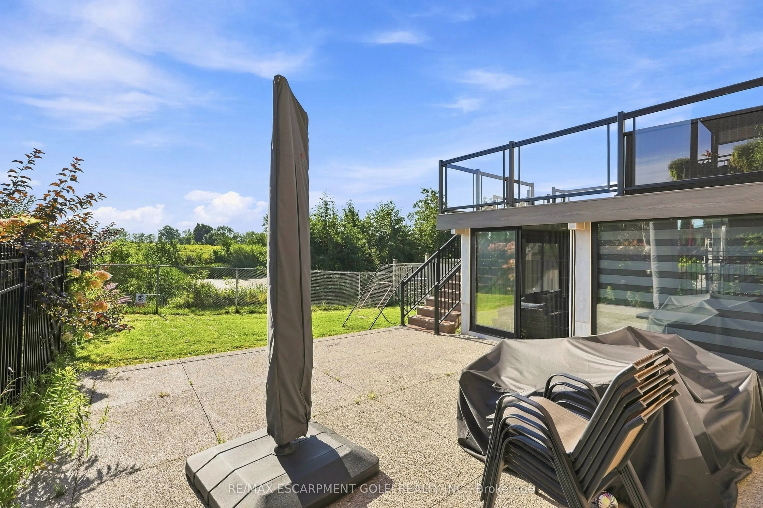 59 Greti Drive