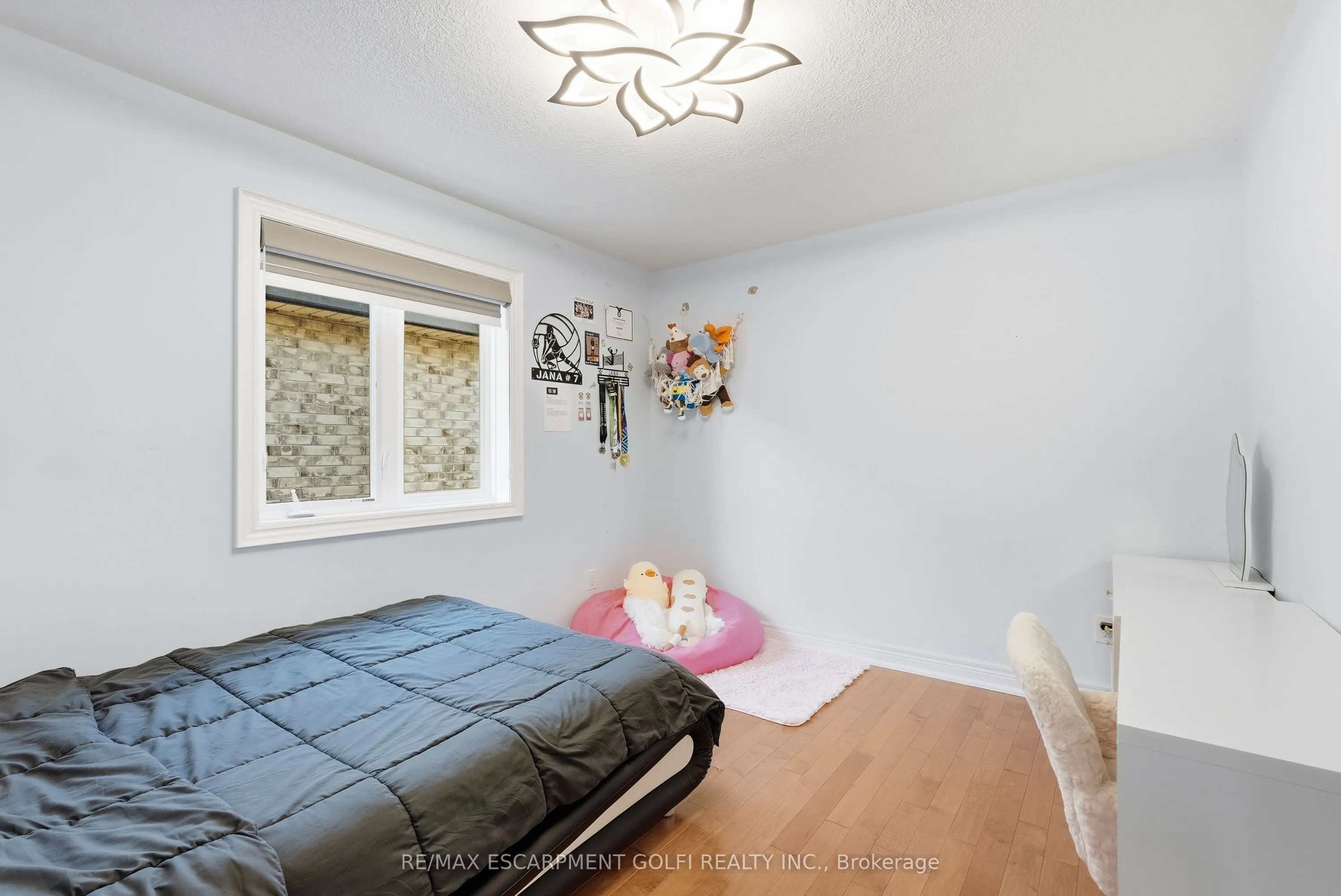 59 Greti Drive