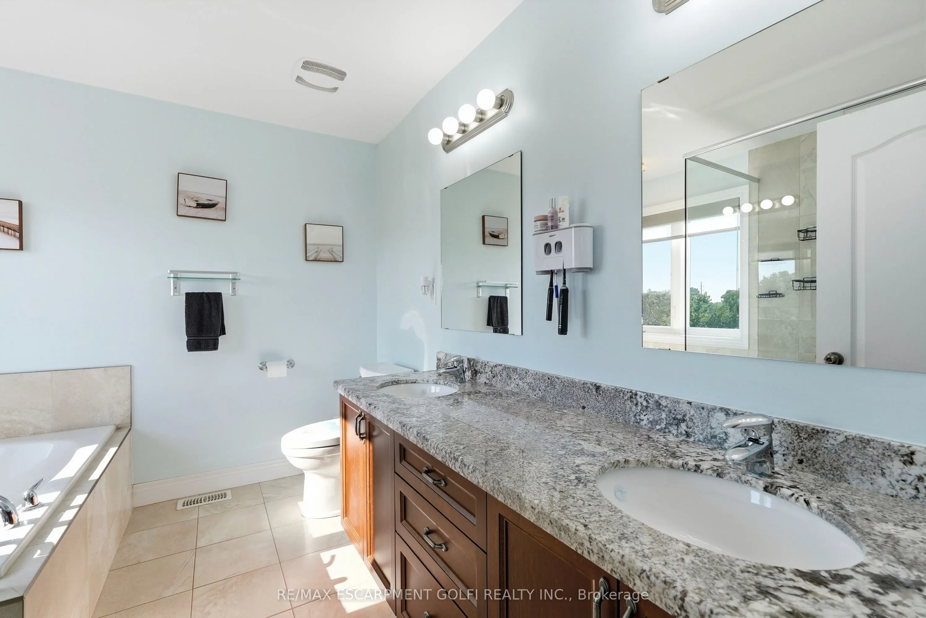 59 Greti Drive