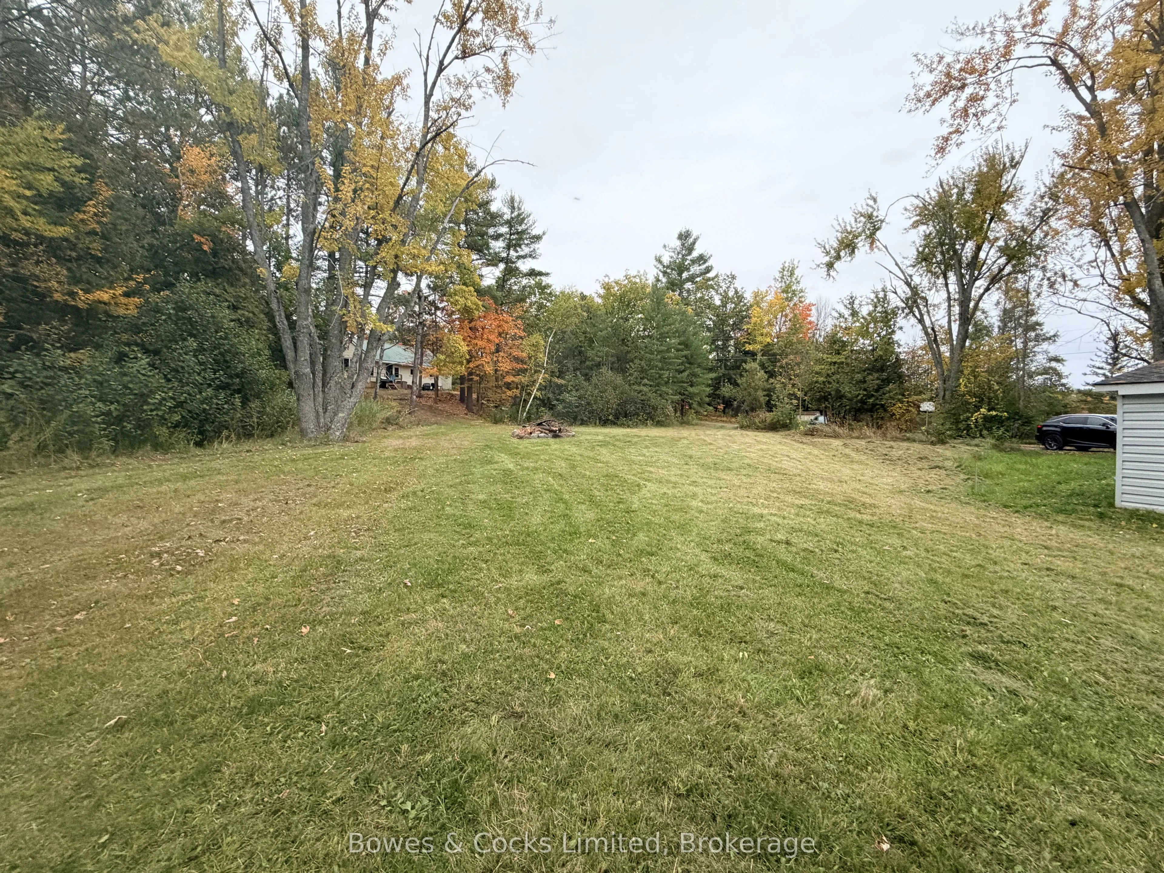 240 Burnt Dam Road