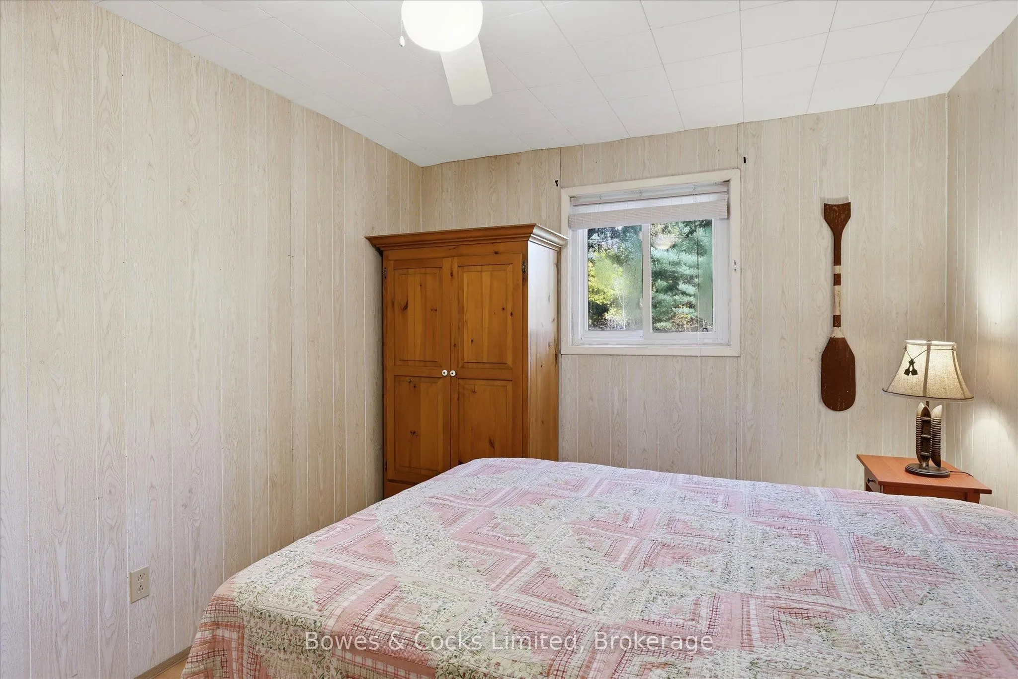 240 Burnt Dam Road