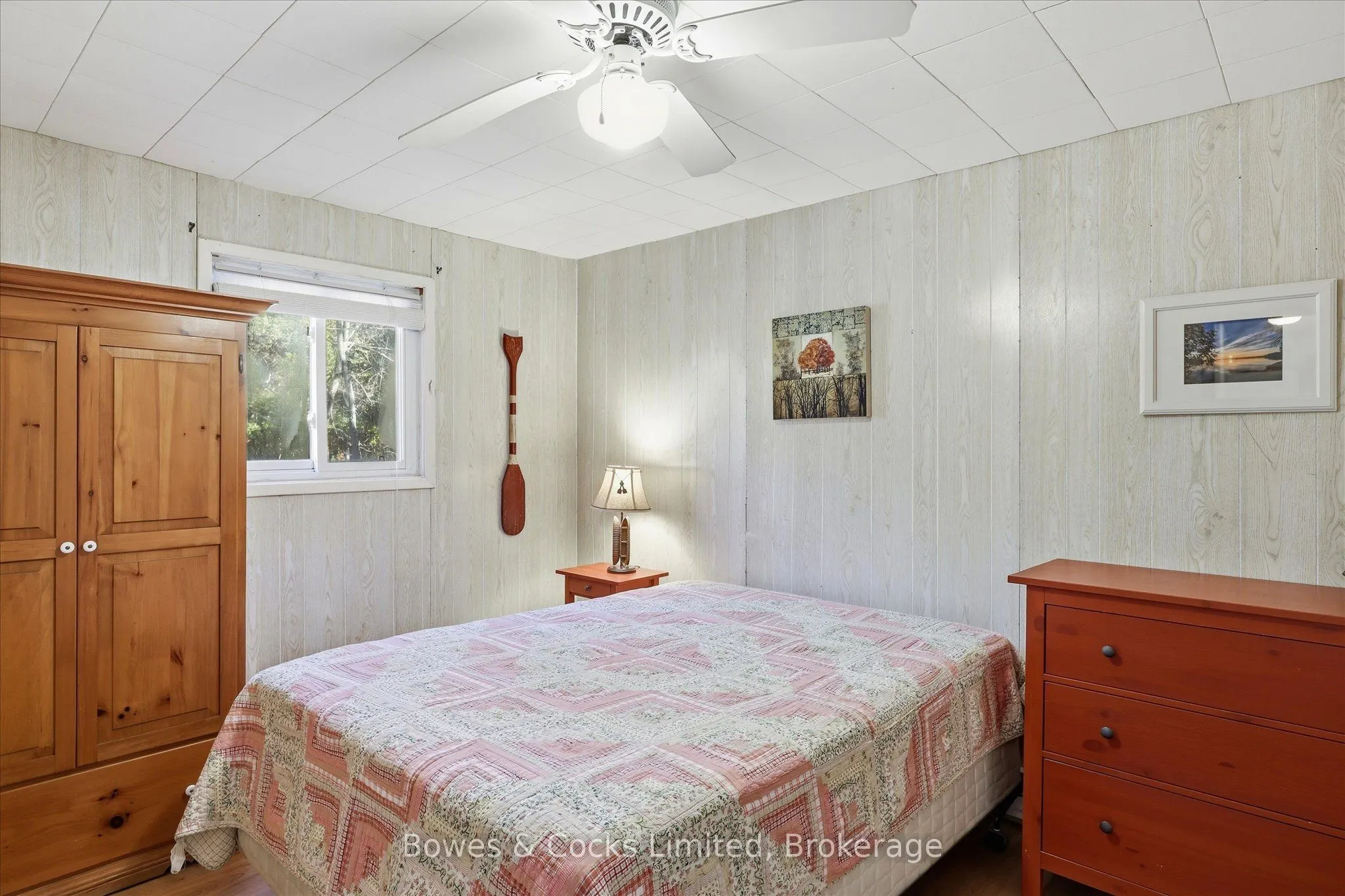 240 Burnt Dam Road