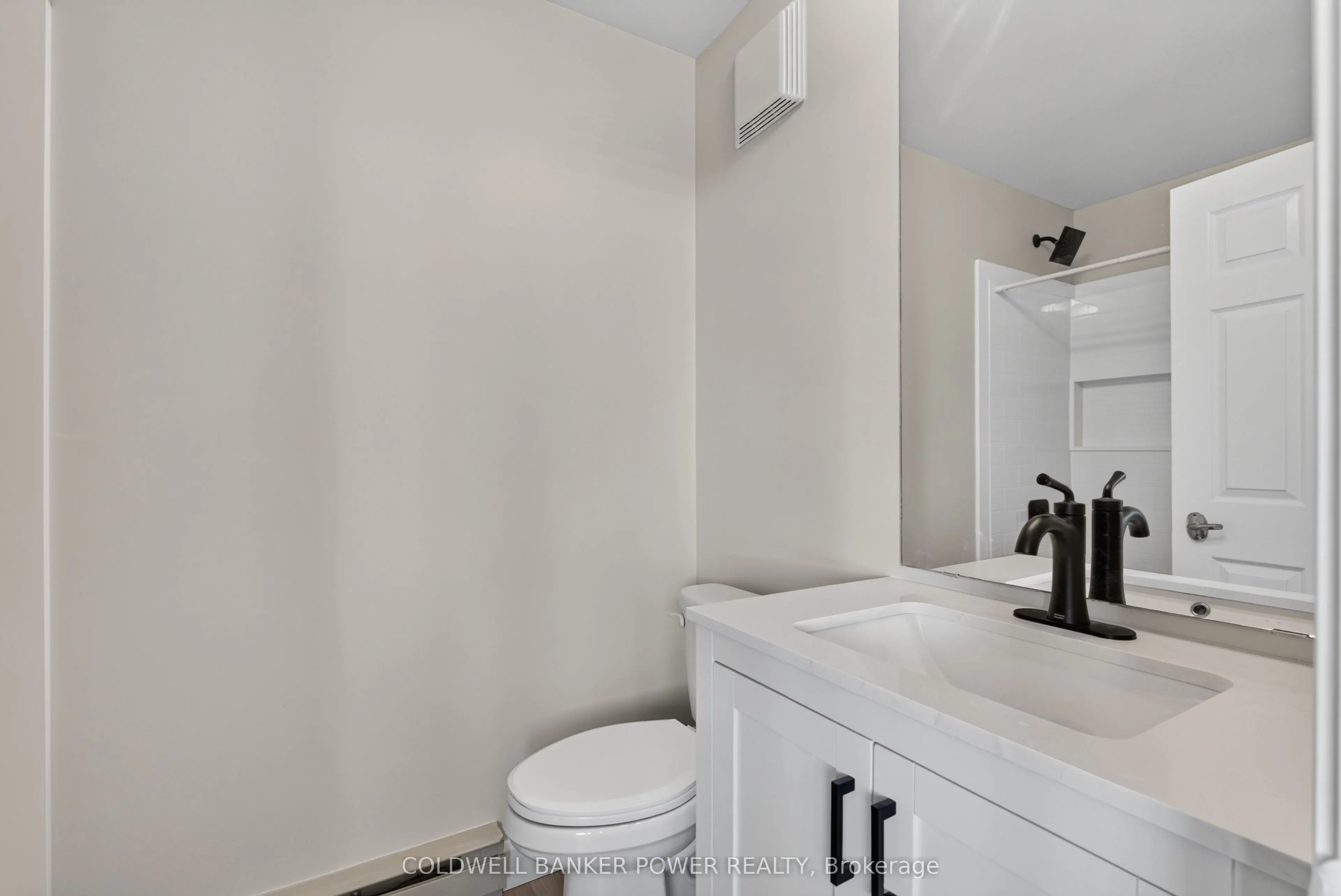 695 Richmond Street #1705