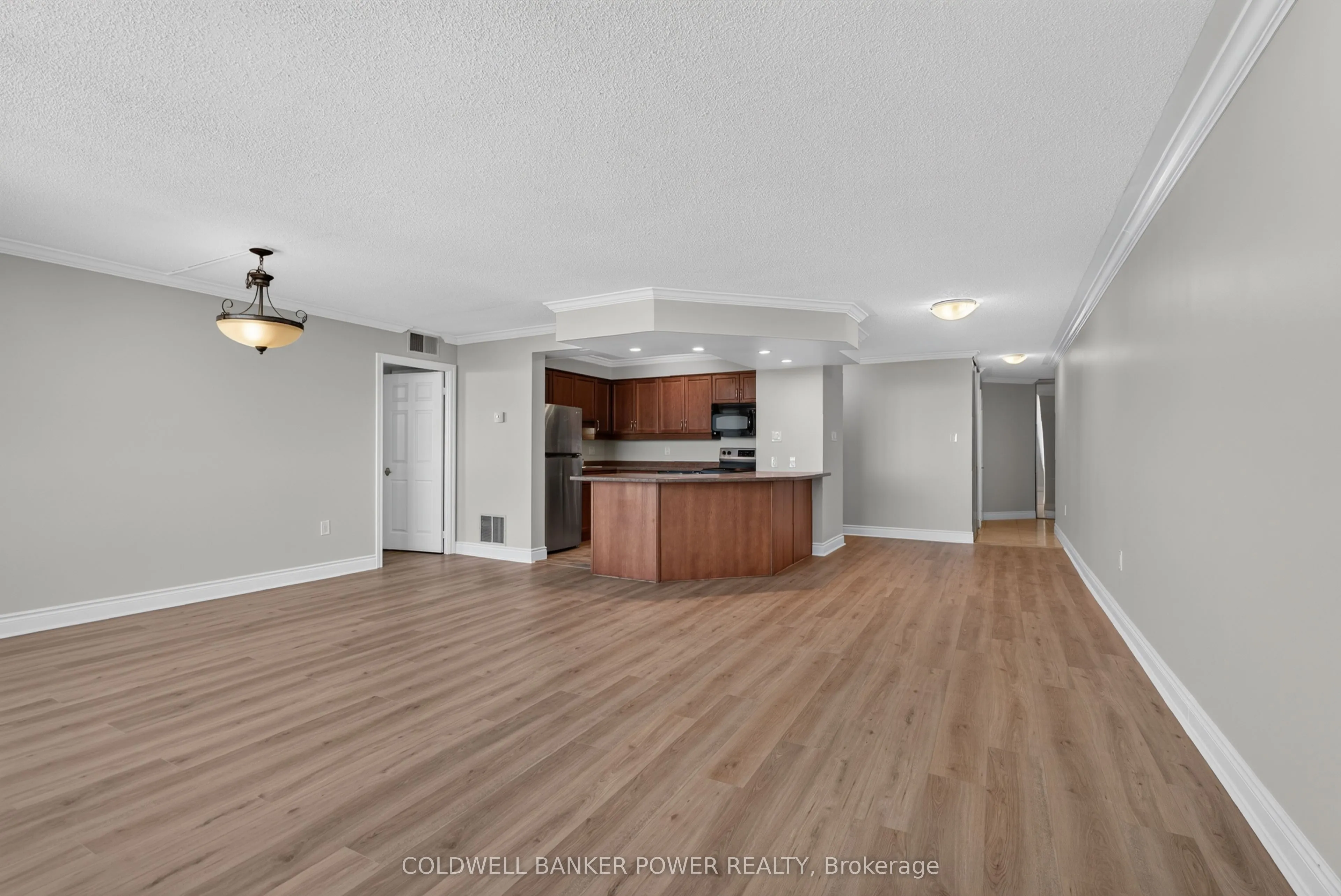 695 Richmond Street #1705