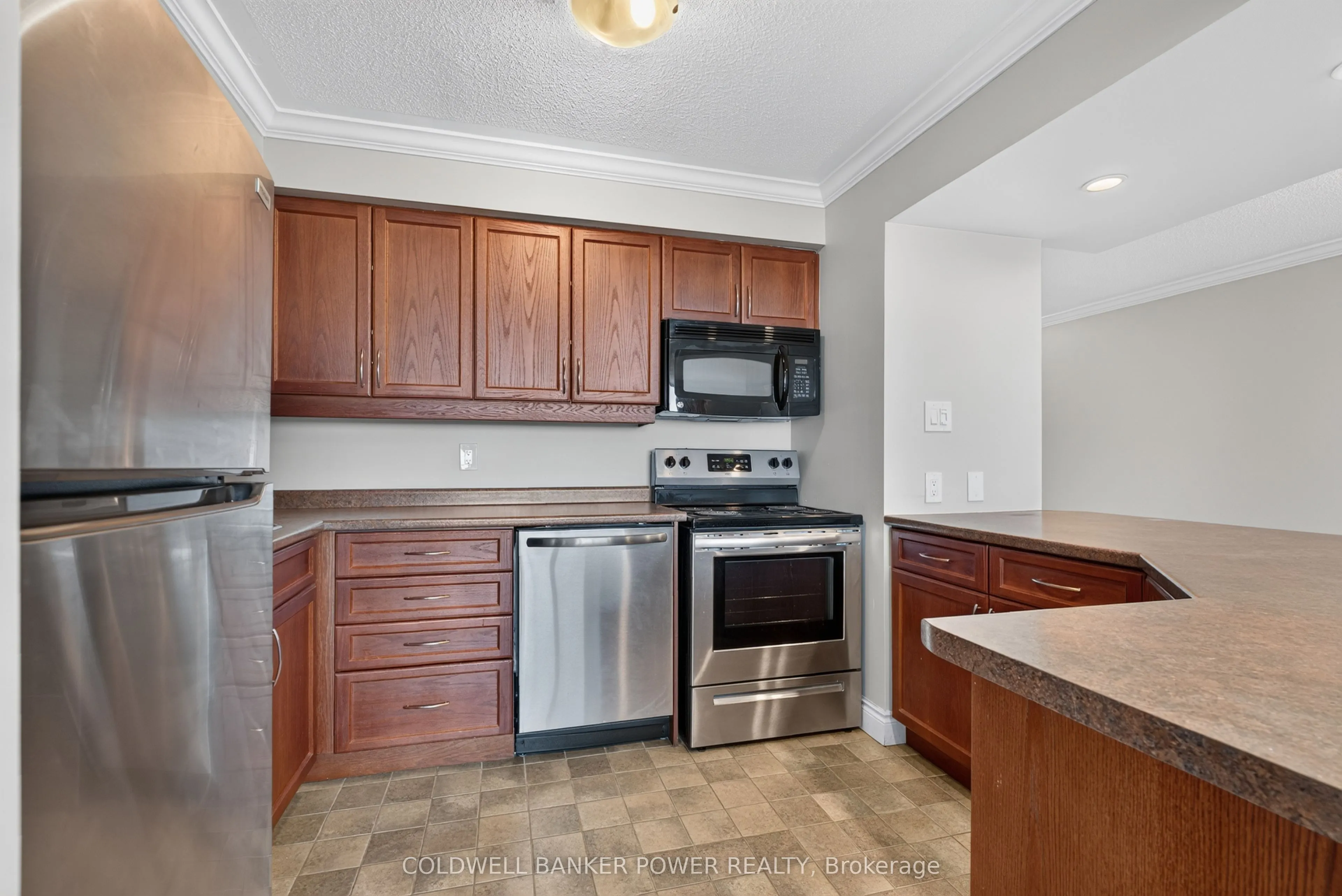 695 Richmond Street #1705