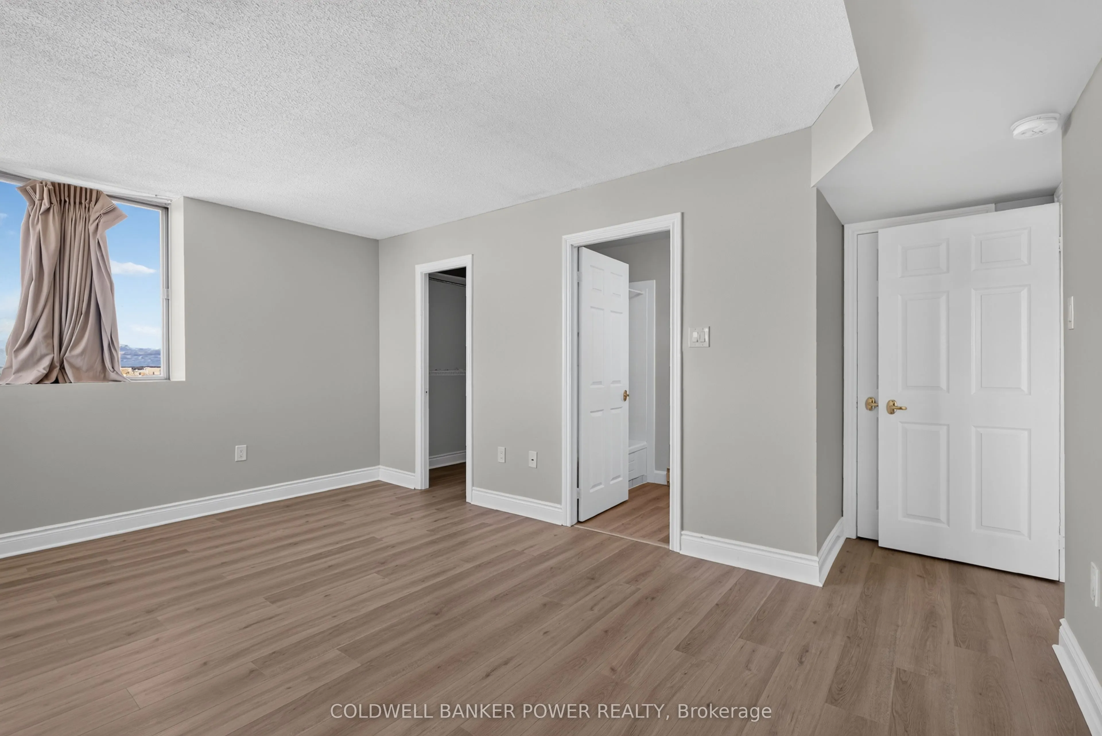 695 Richmond Street #1705