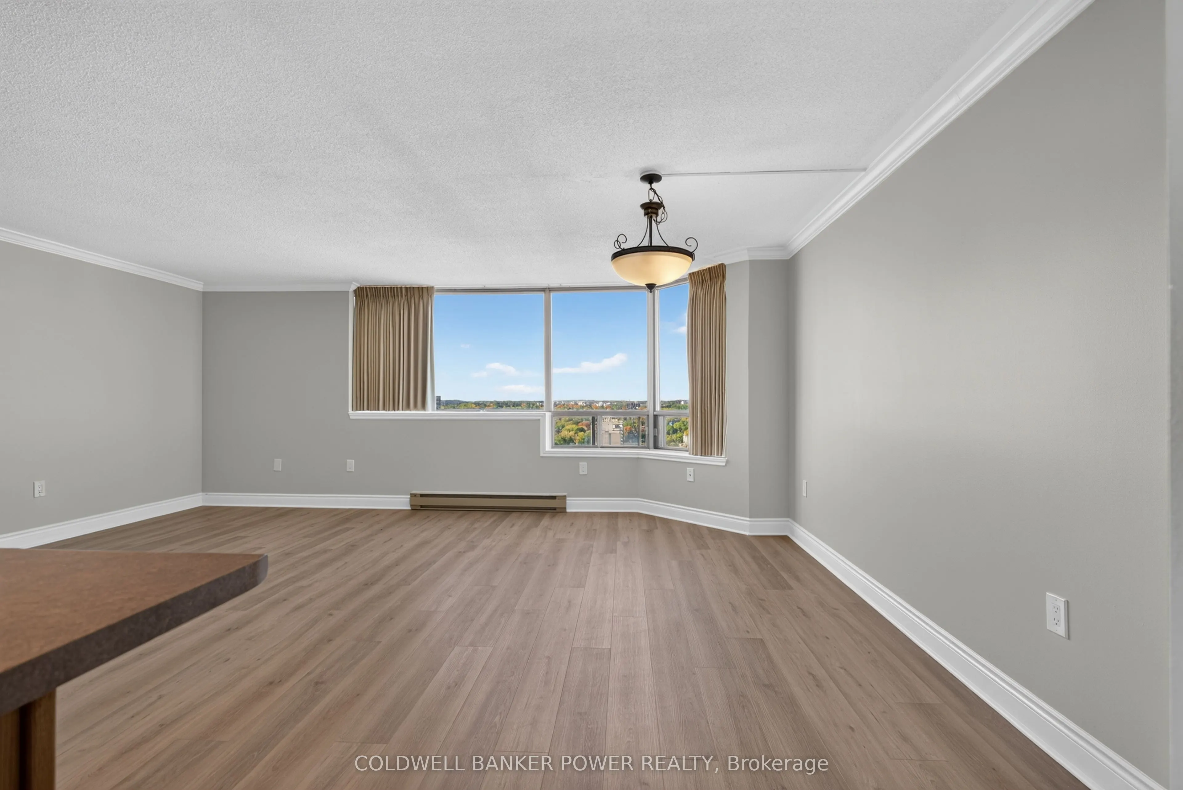 695 Richmond Street #1705