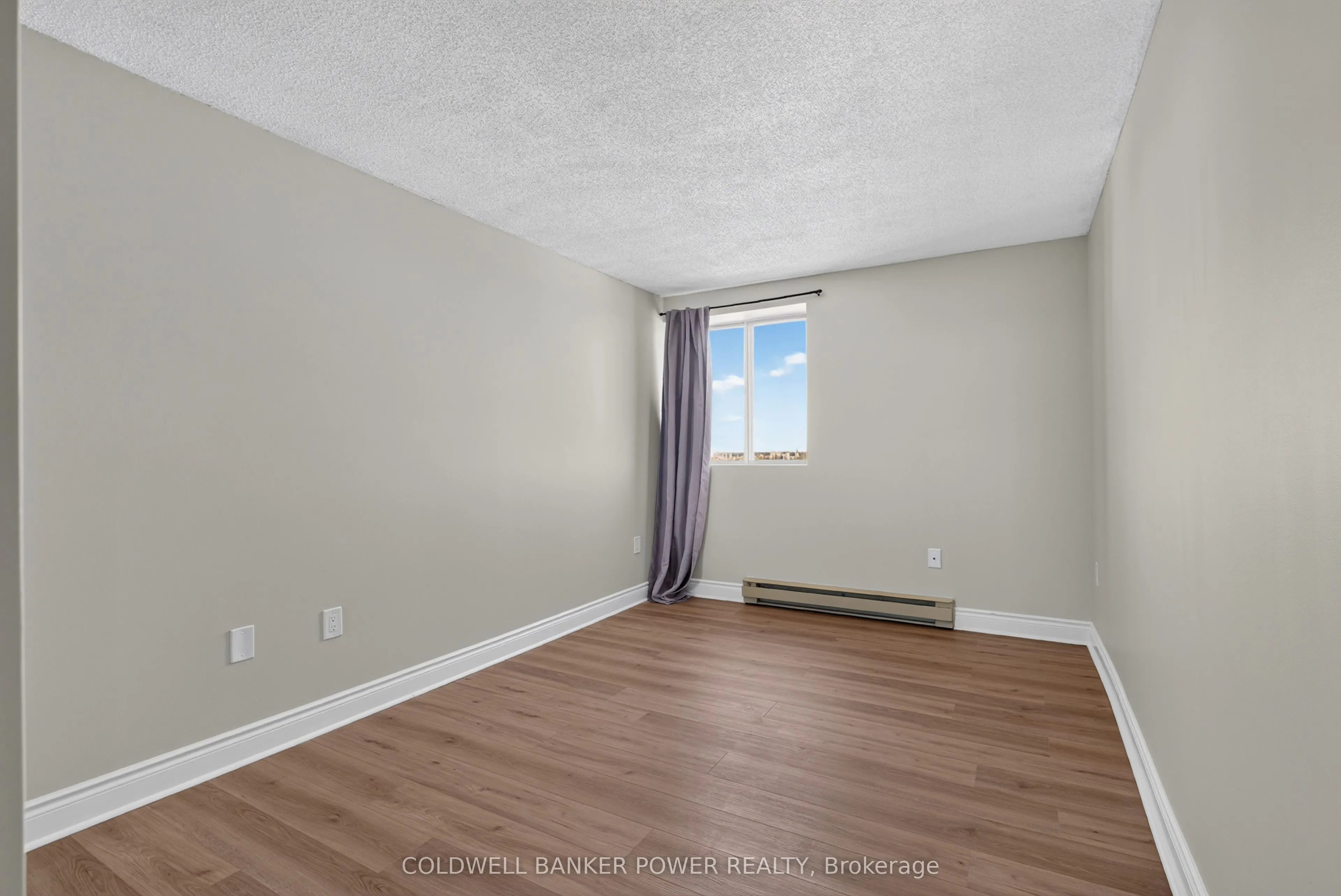 695 Richmond Street #1705