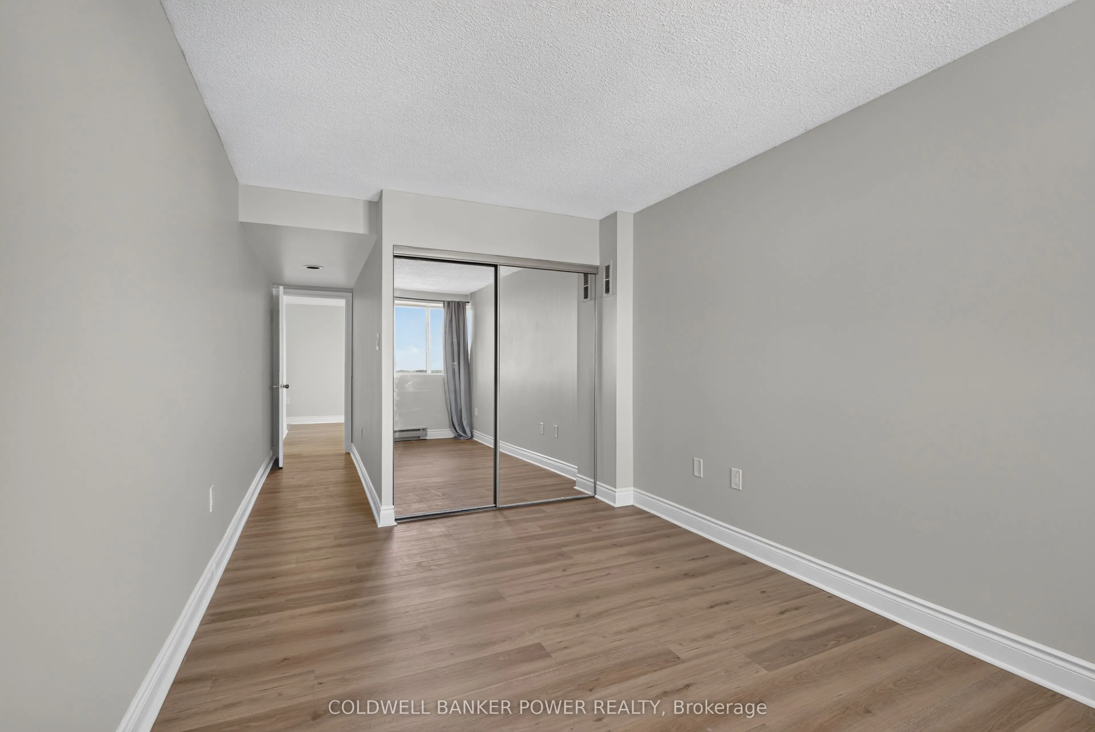 695 Richmond Street #1705