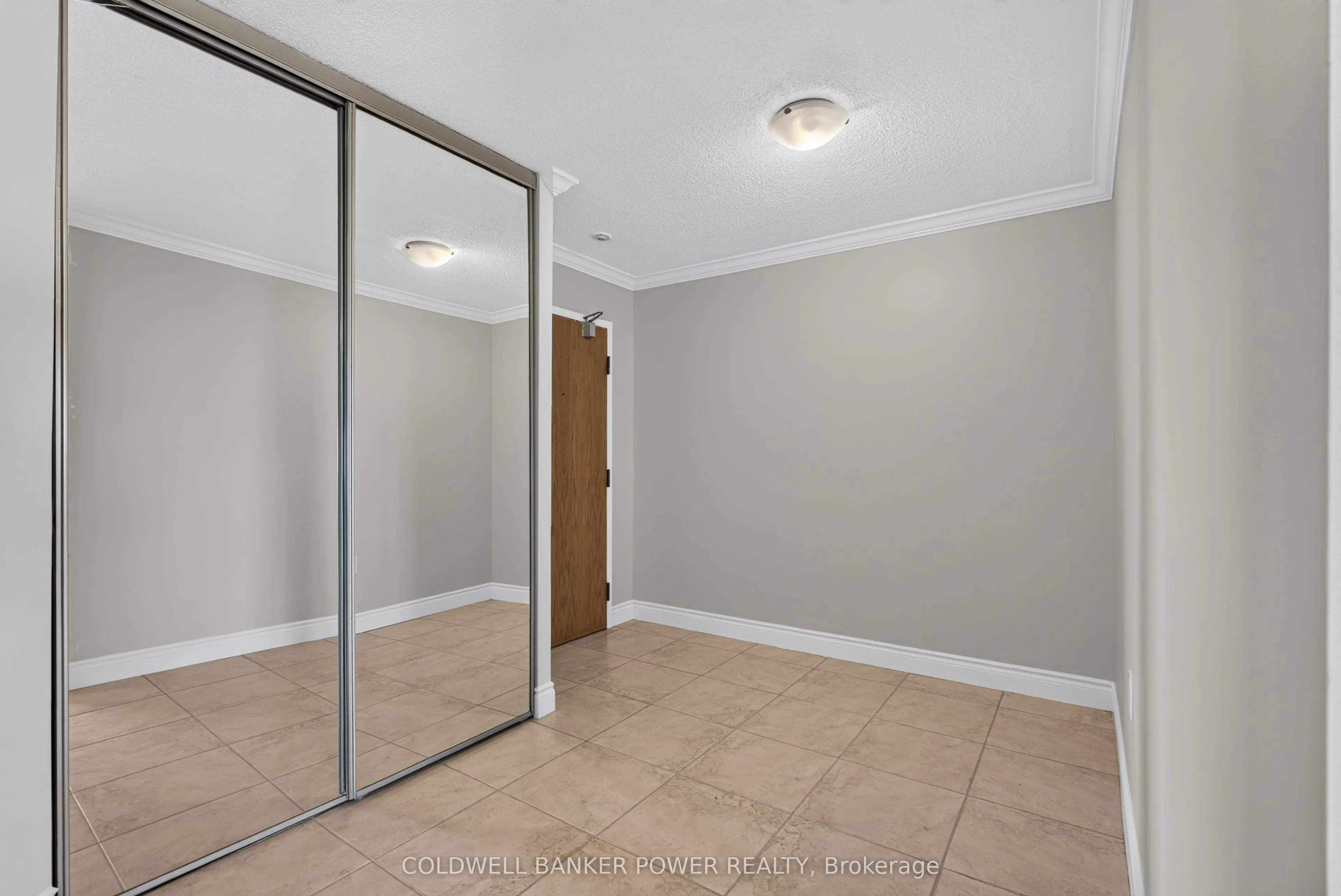 695 Richmond Street #1705