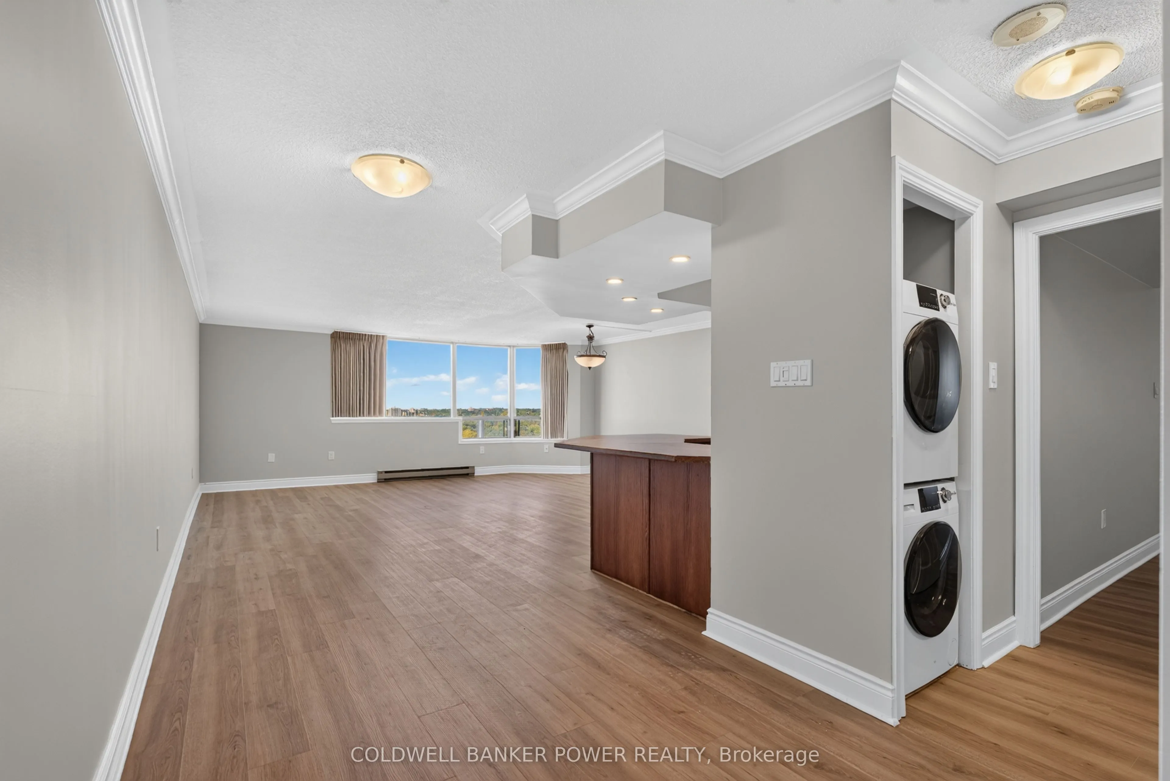 695 Richmond Street #1705