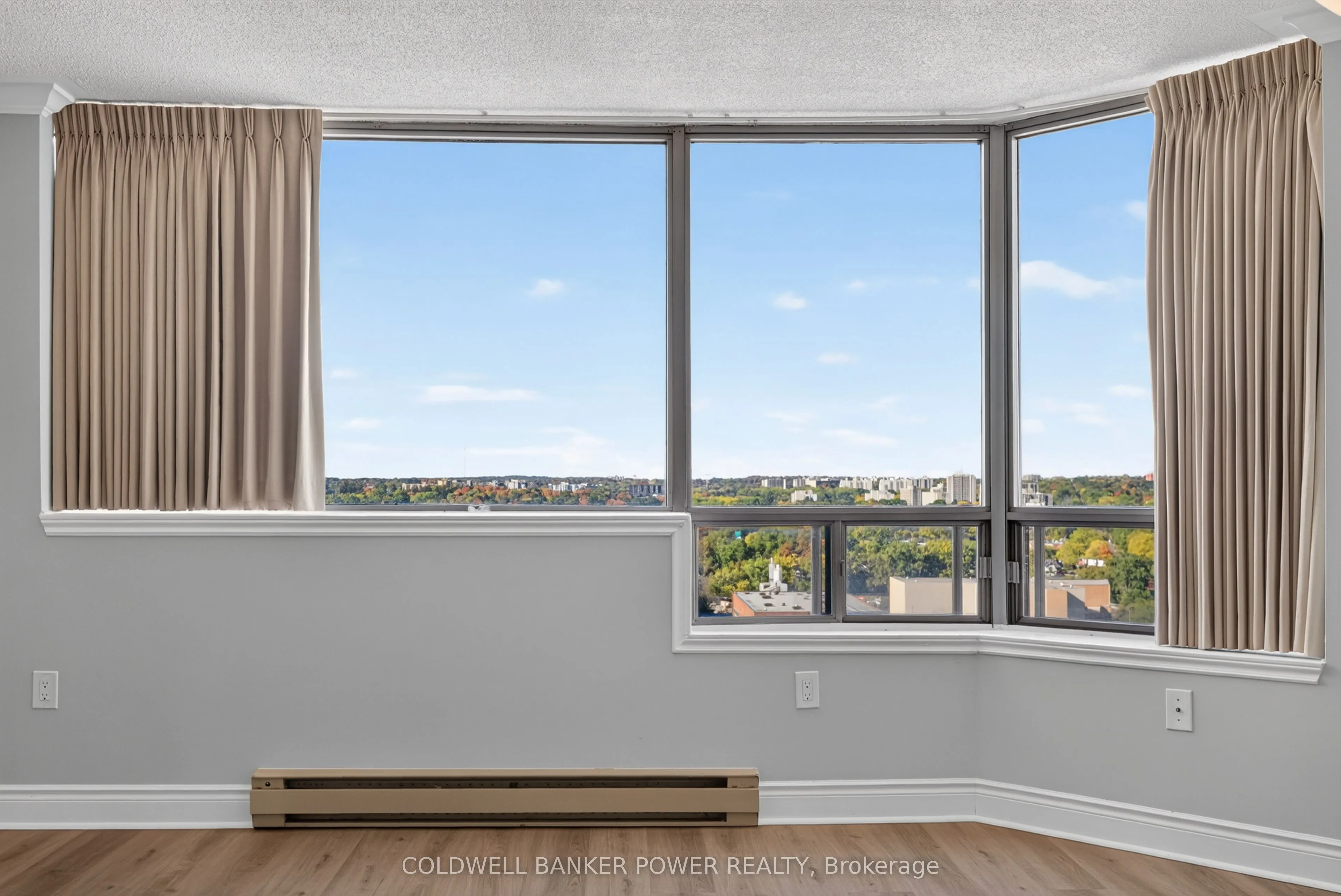 695 Richmond Street #1705