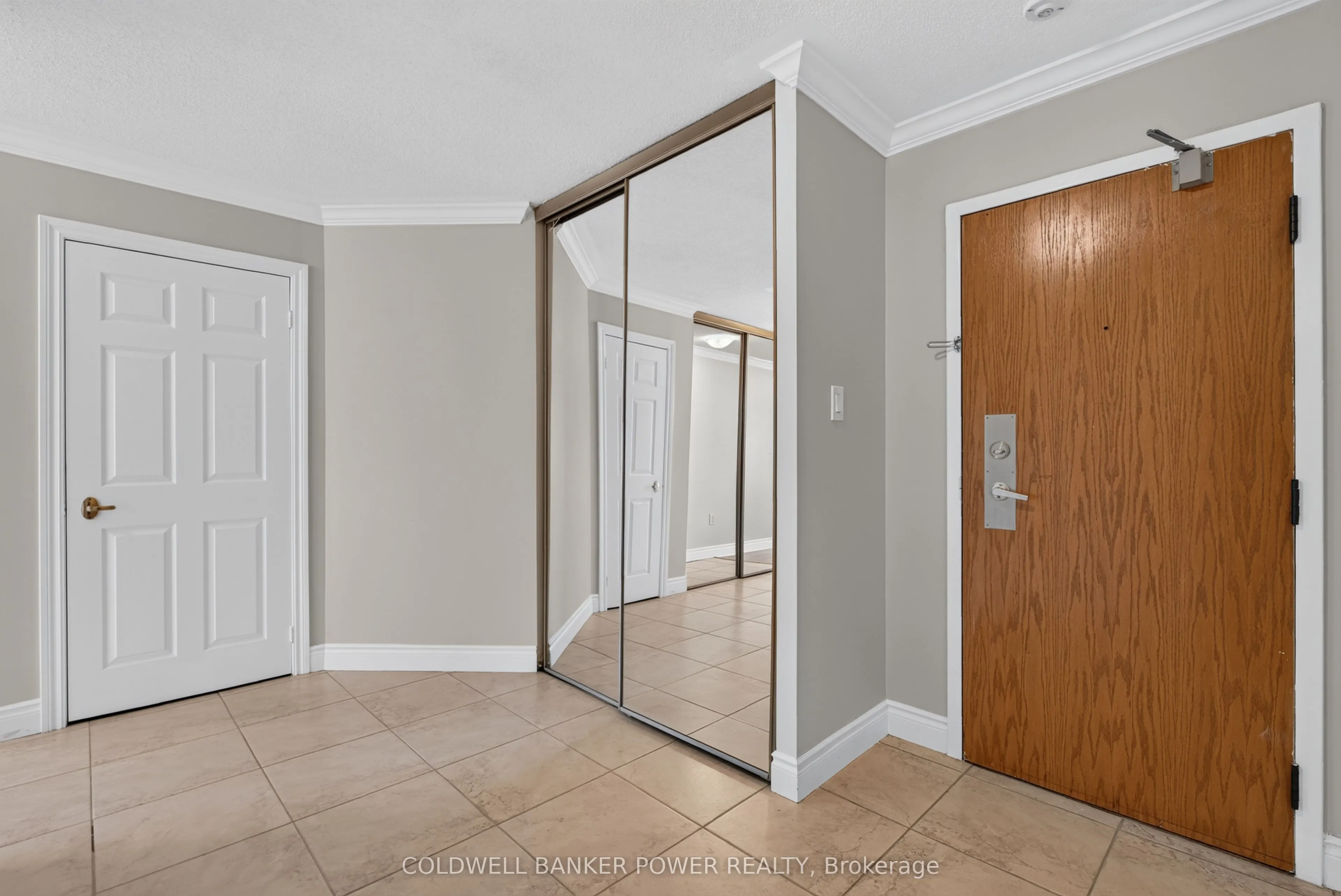 695 Richmond Street #1705