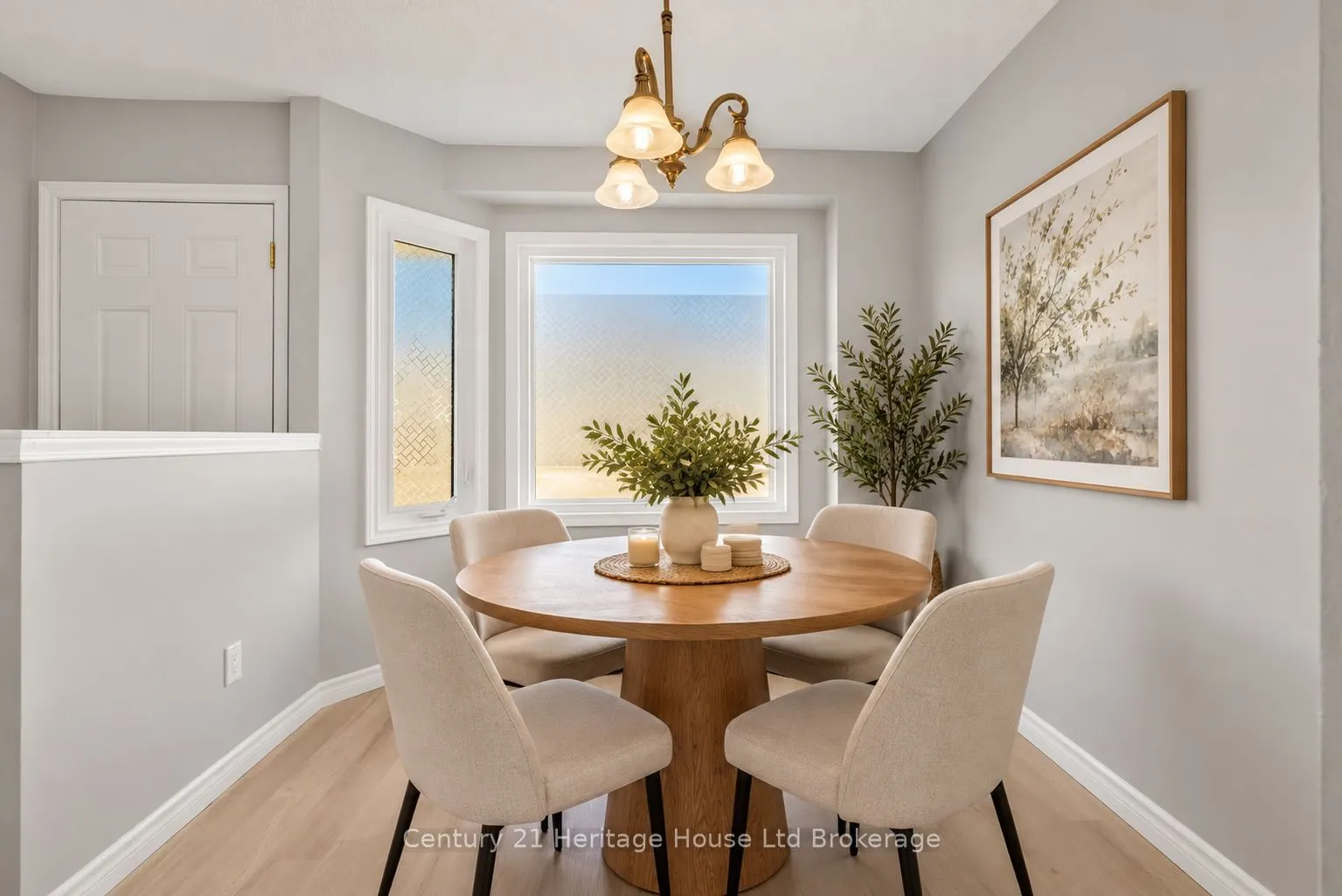 1135 Nellis Street #2