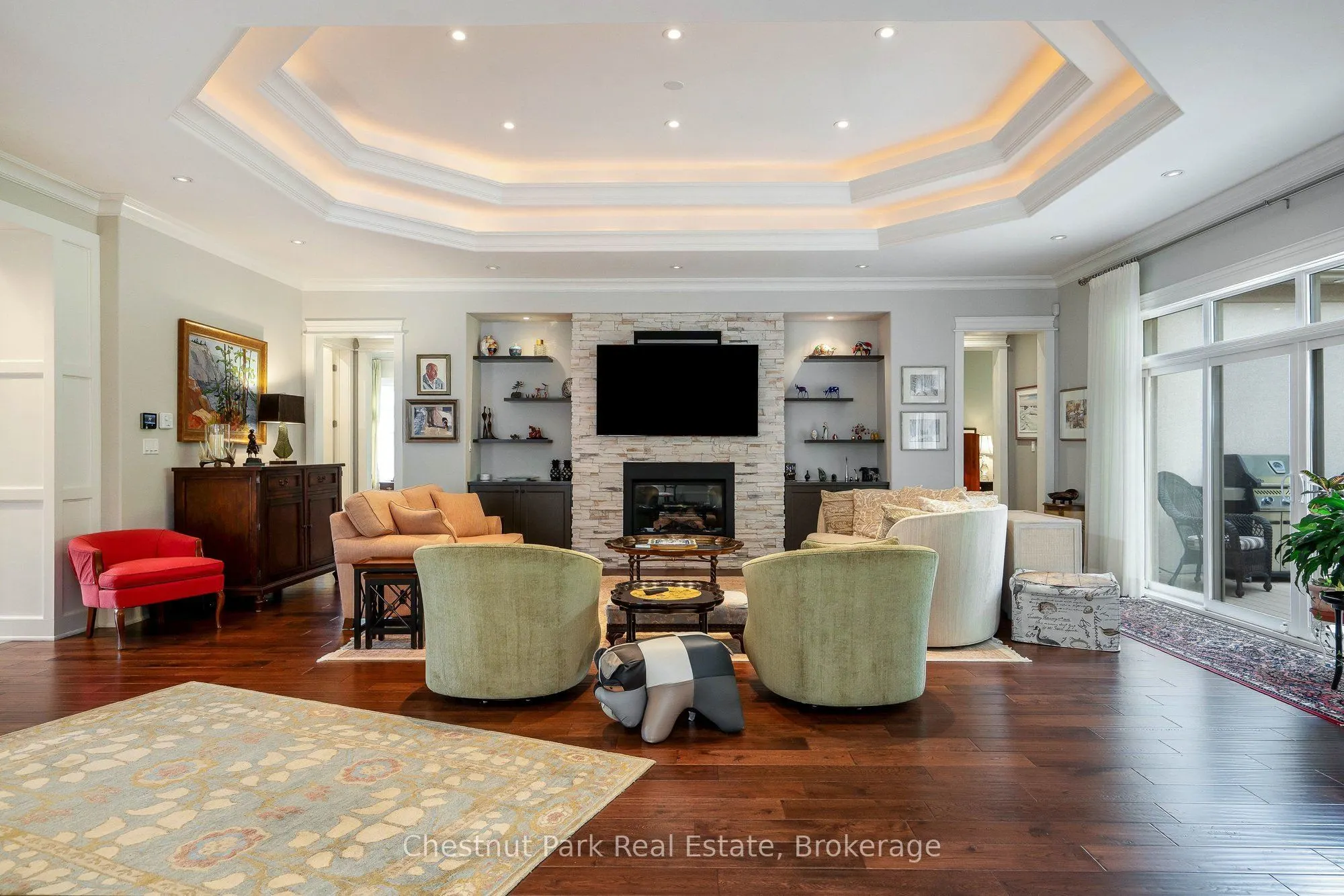 114 Grand Cypress Lane