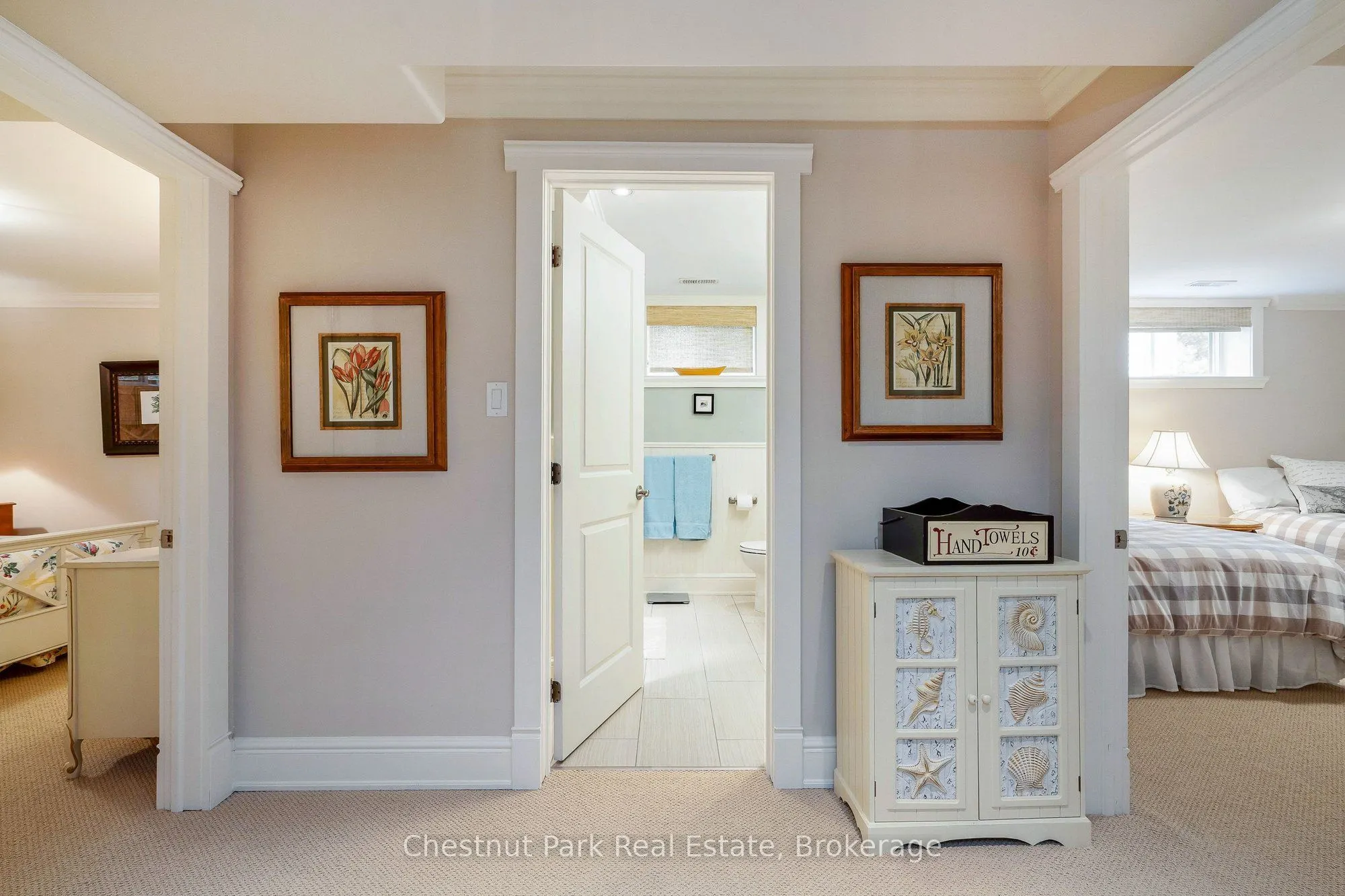 114 Grand Cypress Lane
