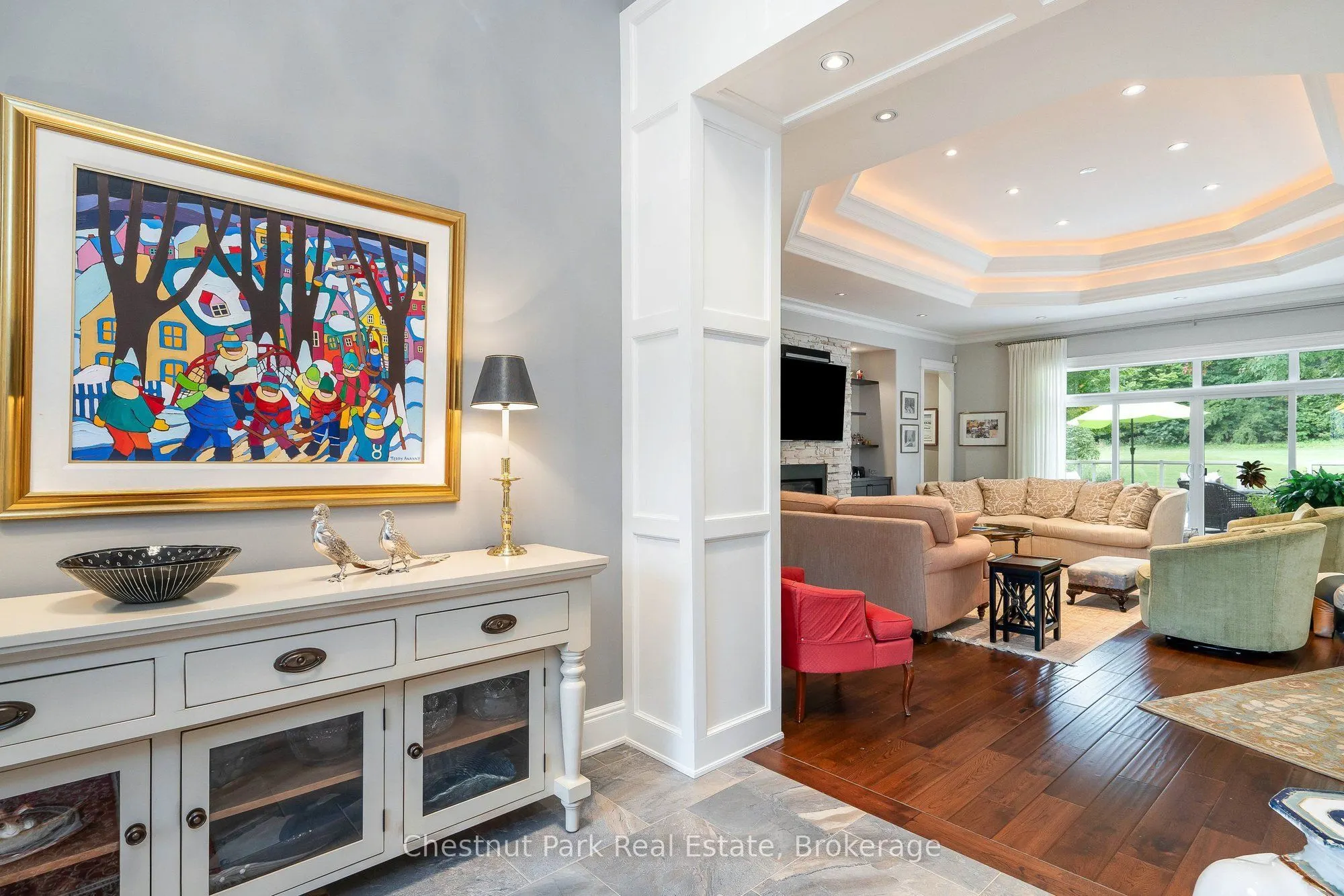 114 Grand Cypress Lane