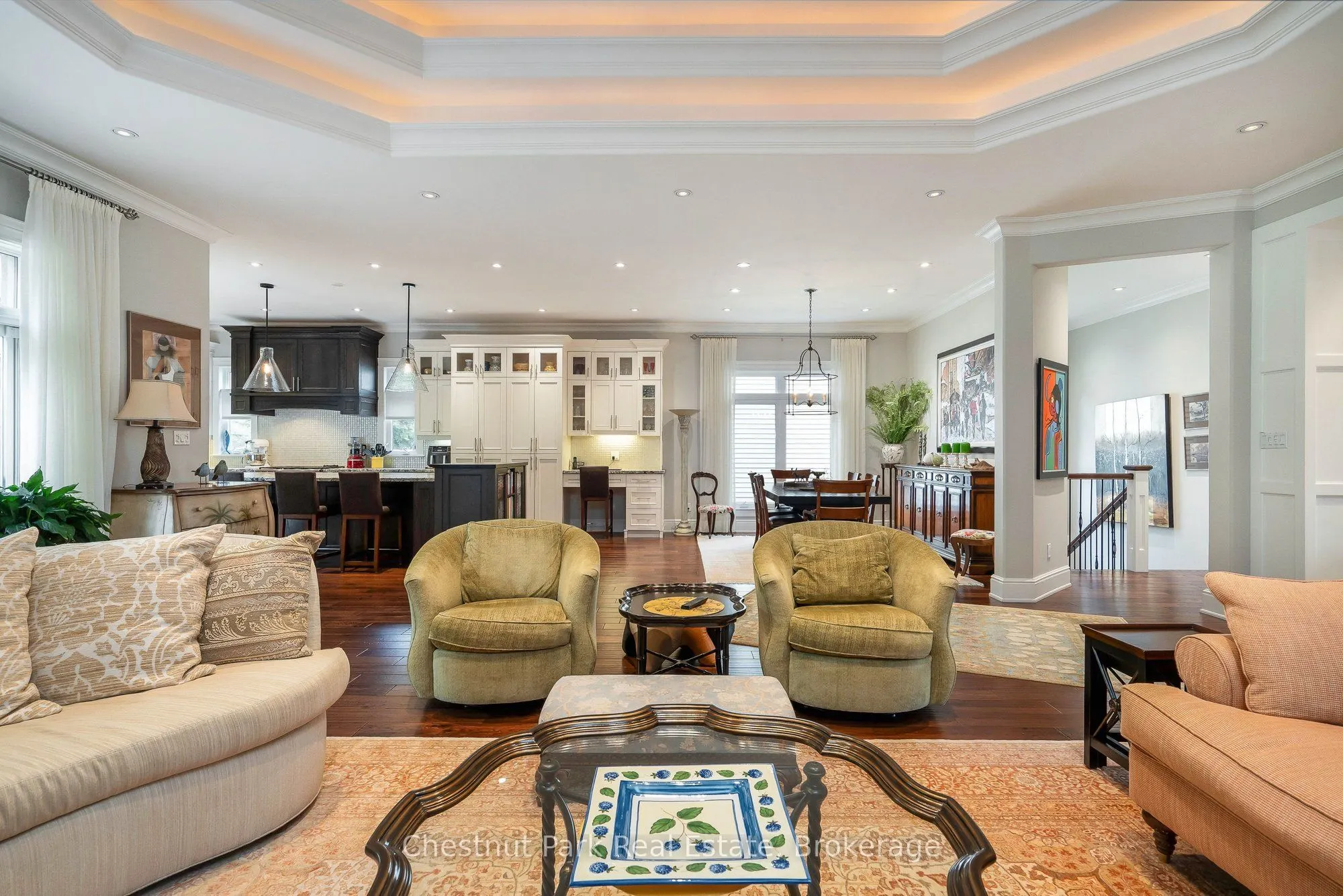 114 Grand Cypress Lane