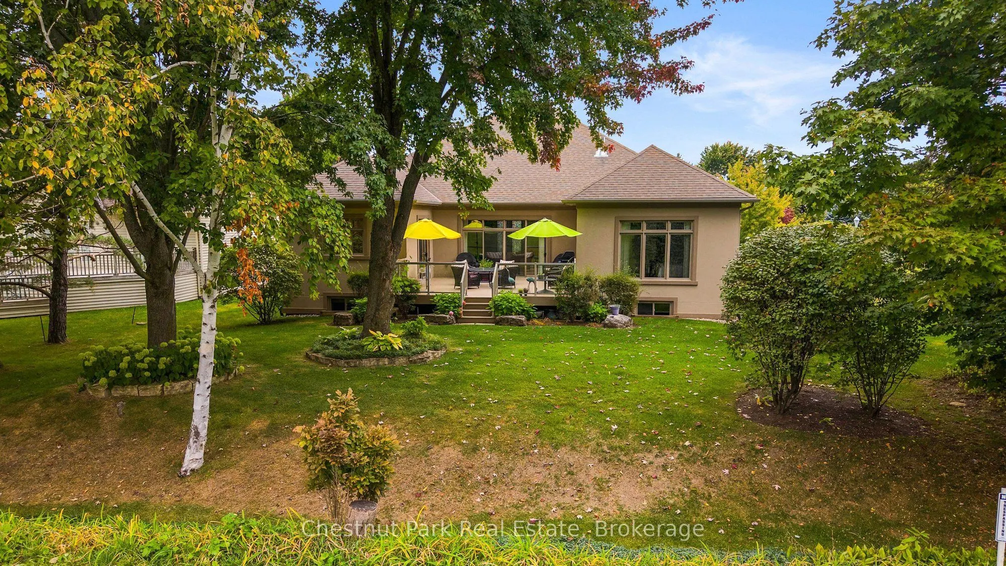 114 Grand Cypress Lane