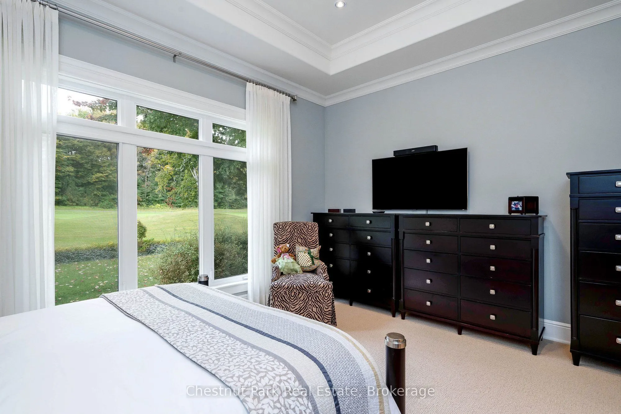 114 Grand Cypress Lane