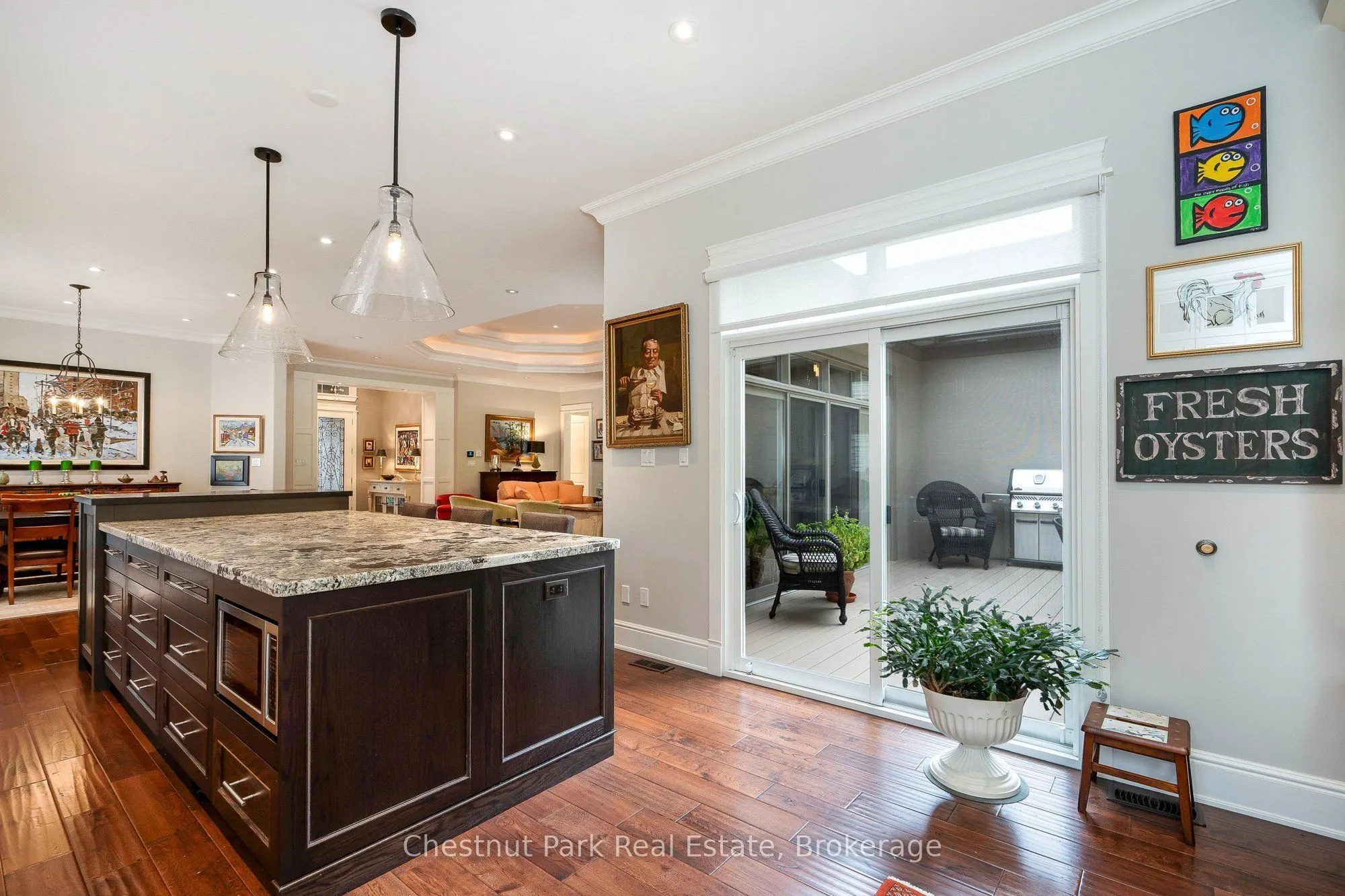 114 Grand Cypress Lane