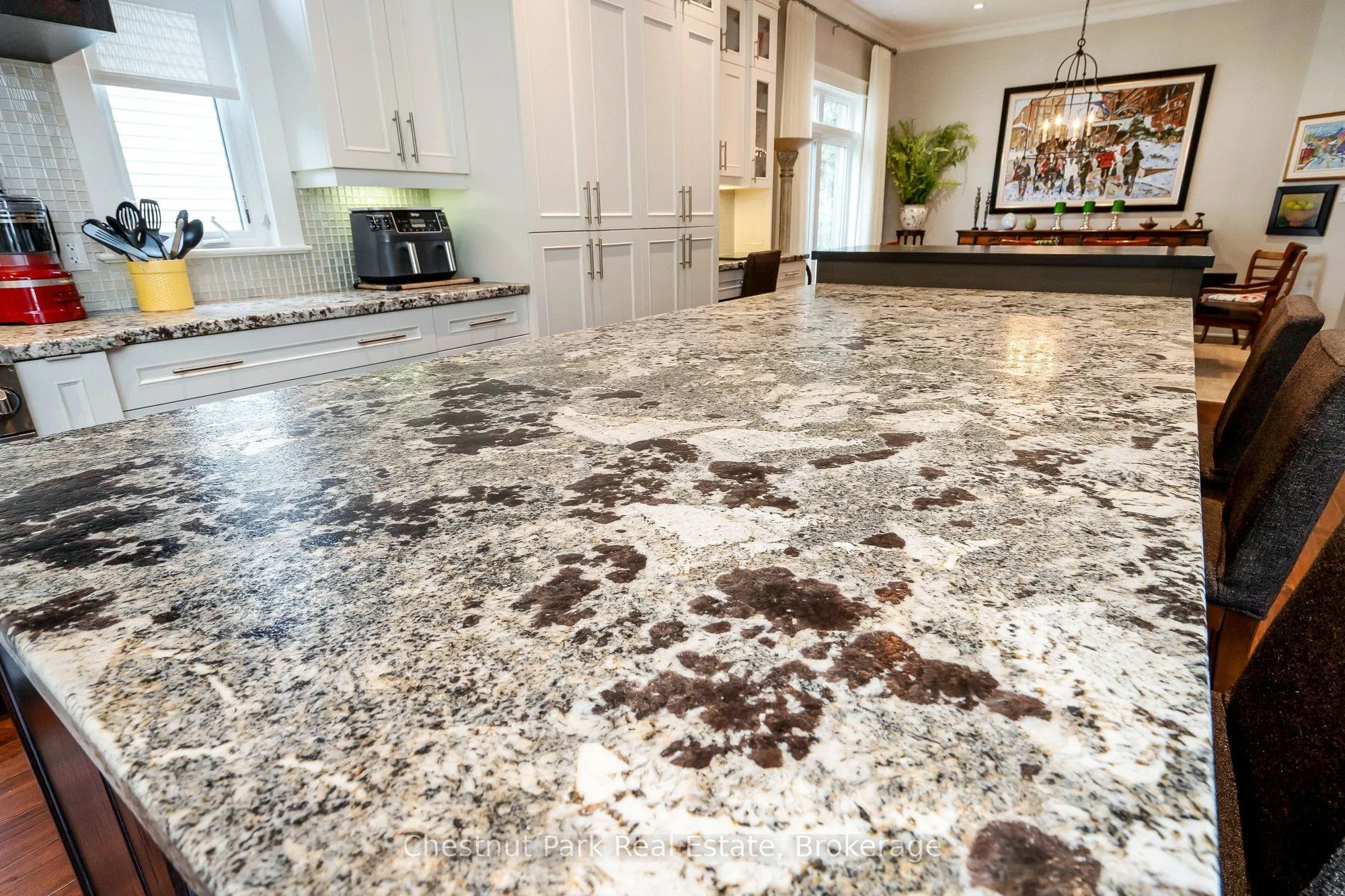 114 Grand Cypress Lane