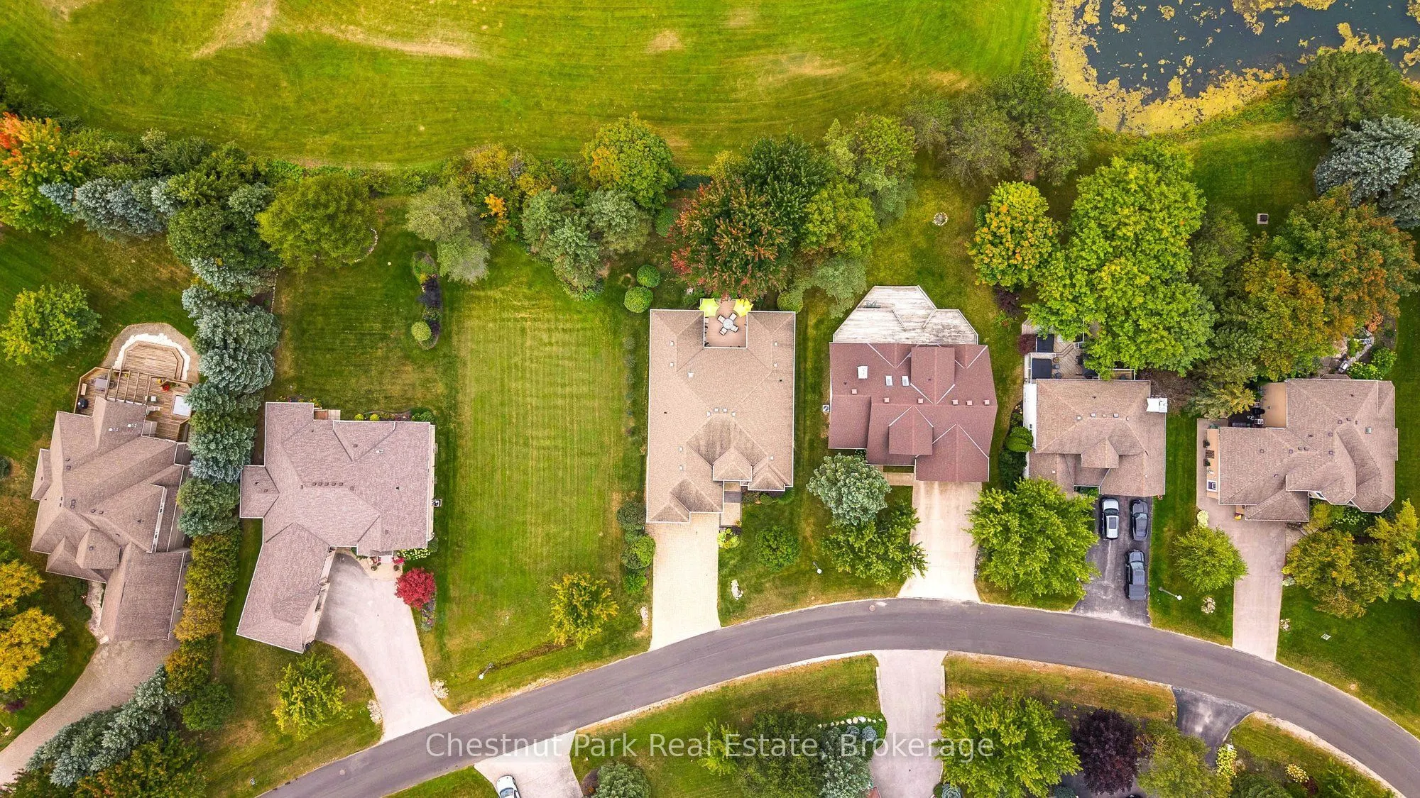 114 Grand Cypress Lane
